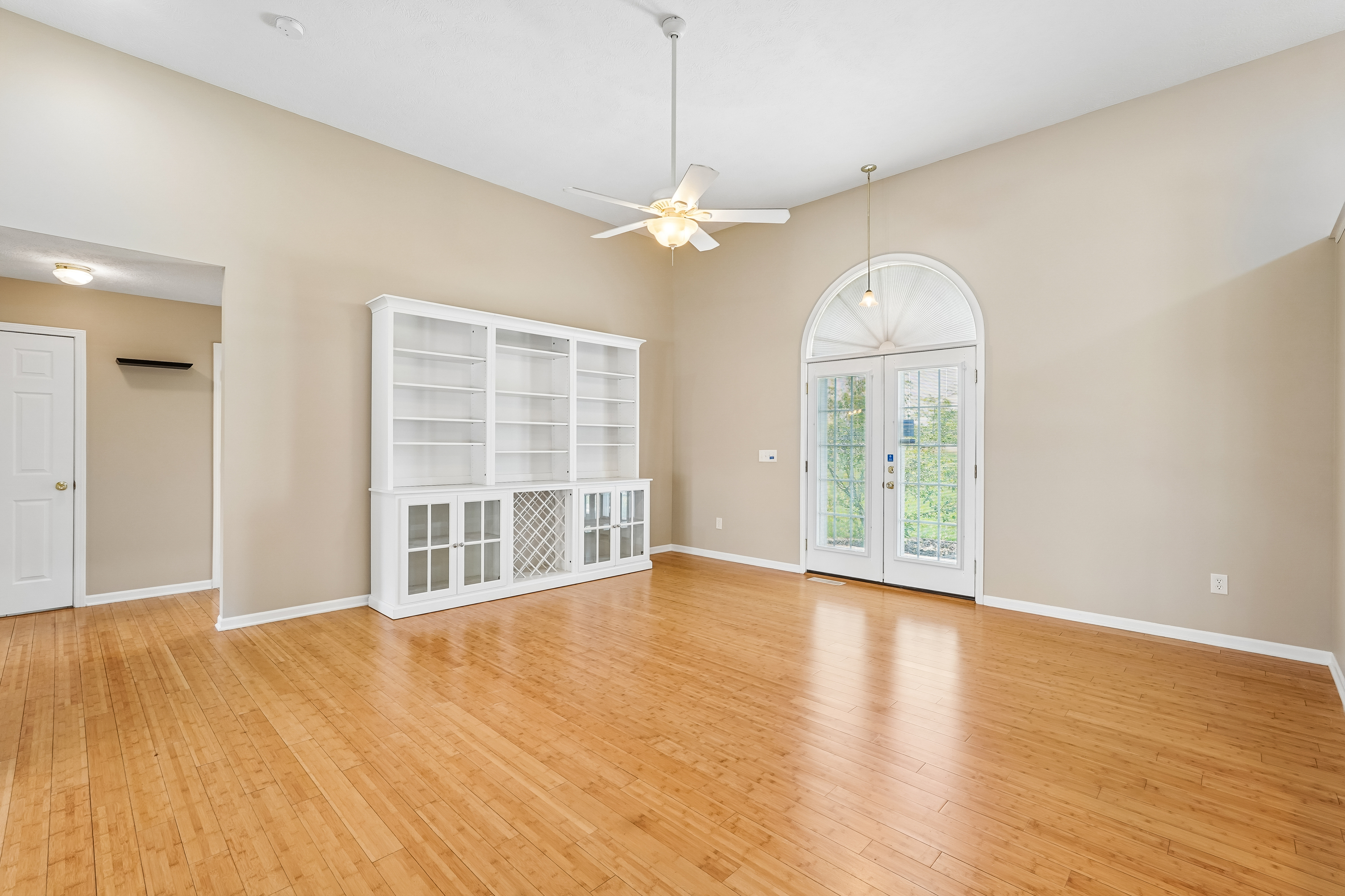 Photo 45 of 61 of 6400 Clark Rd, Sunbury, OH