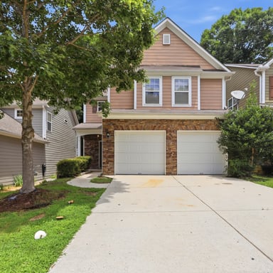 Property photo 1 of 224 Brookhaven Ct