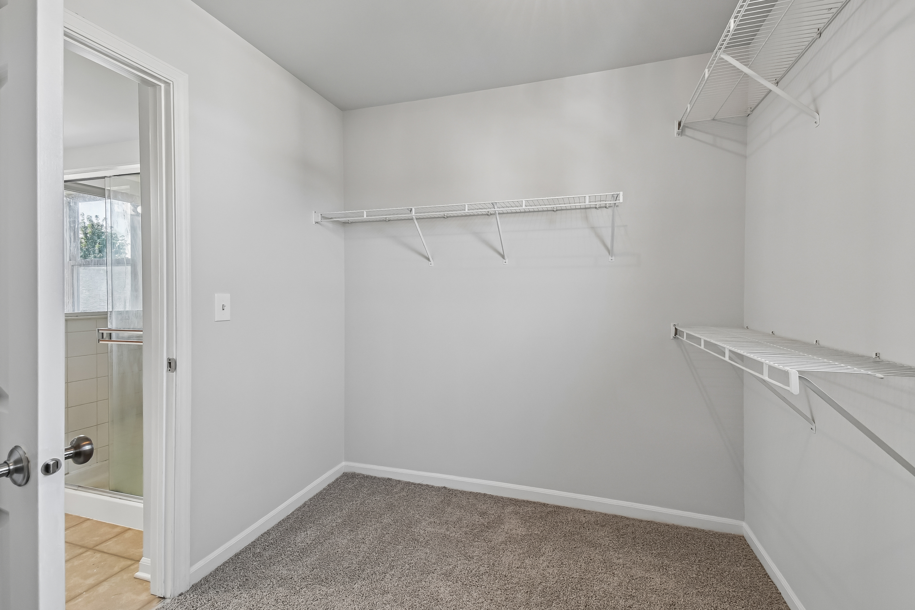 Photo 61 of 69 of 1409 Baltz Dr, Joliet, IL