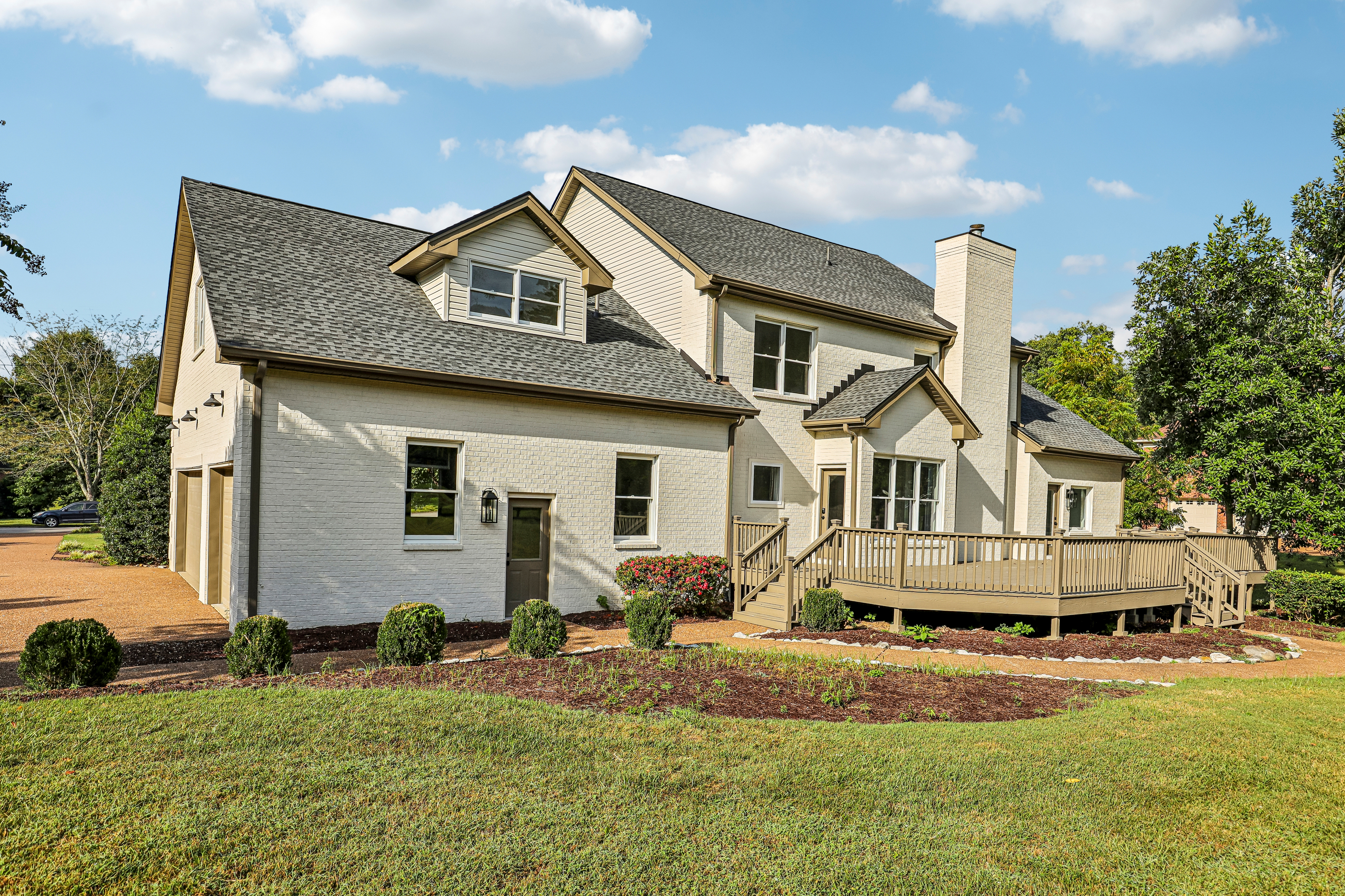 Photo 49 of 55 of 9316 Chesapeake Dr, Brentwood, TN
