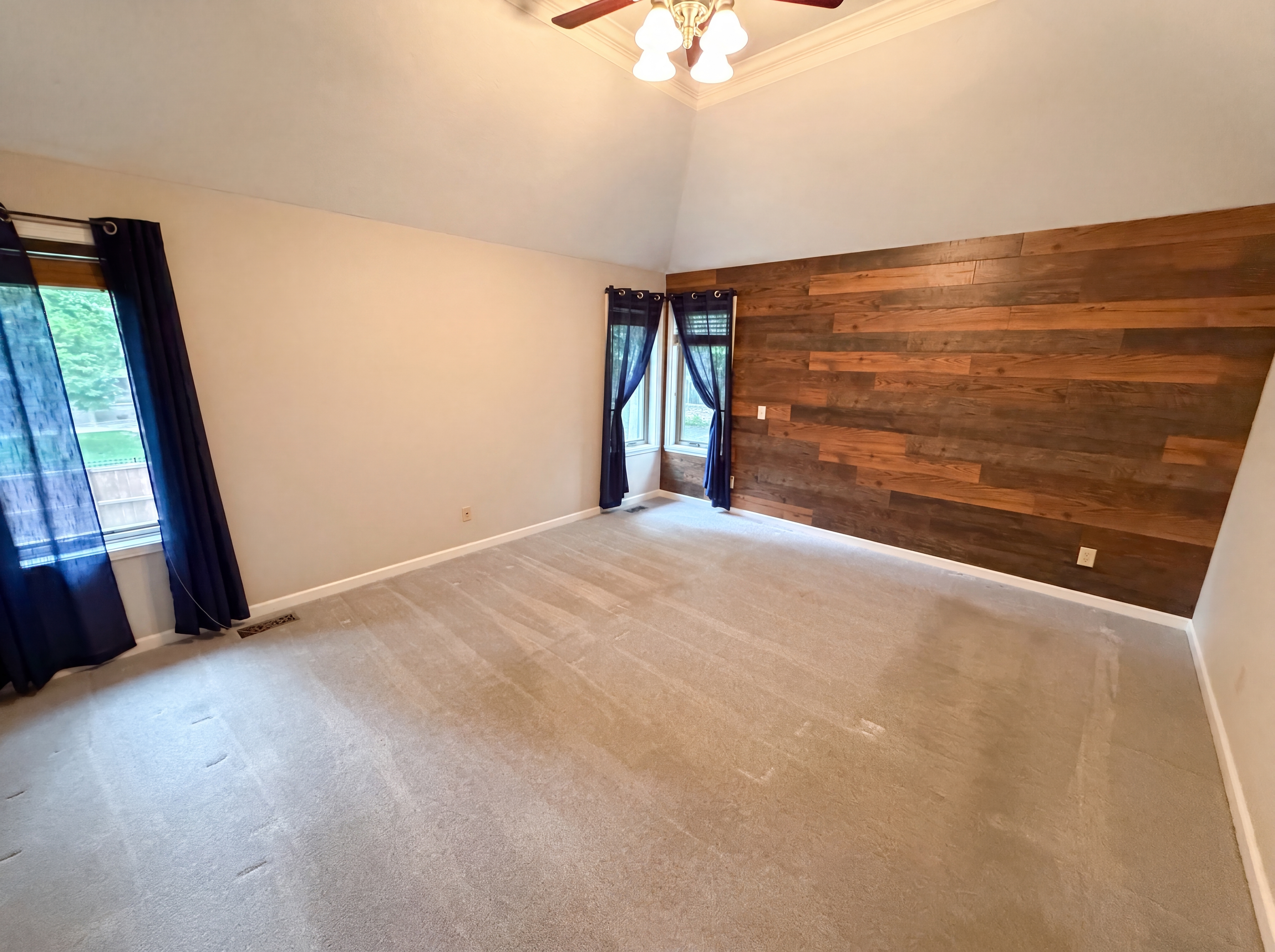 Photo 11 of 27 of 656 MacBeth Dr, Avon, IN