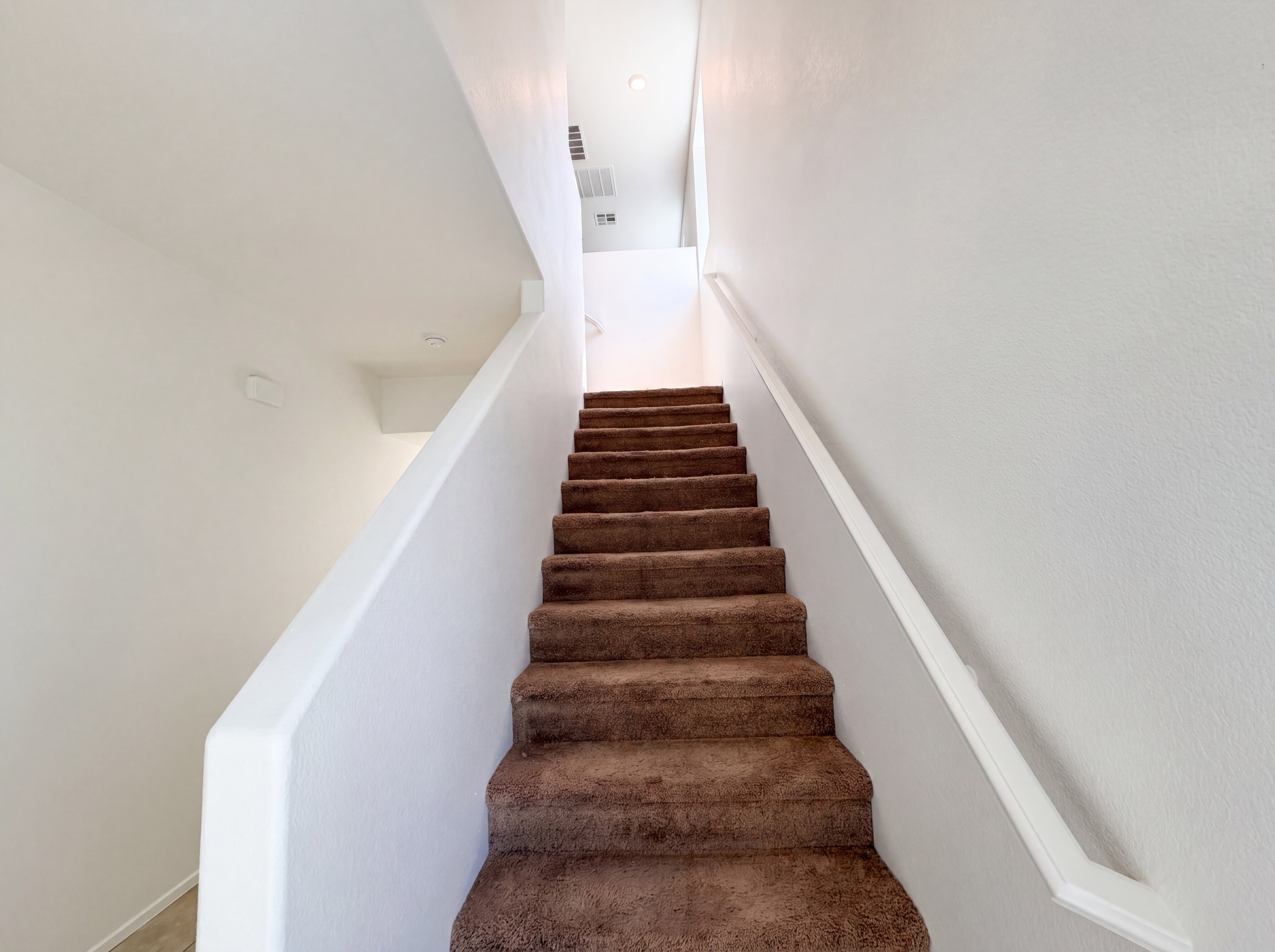 Photo 44 of 52 of 4036 White Opal St, Las Vegas, NV