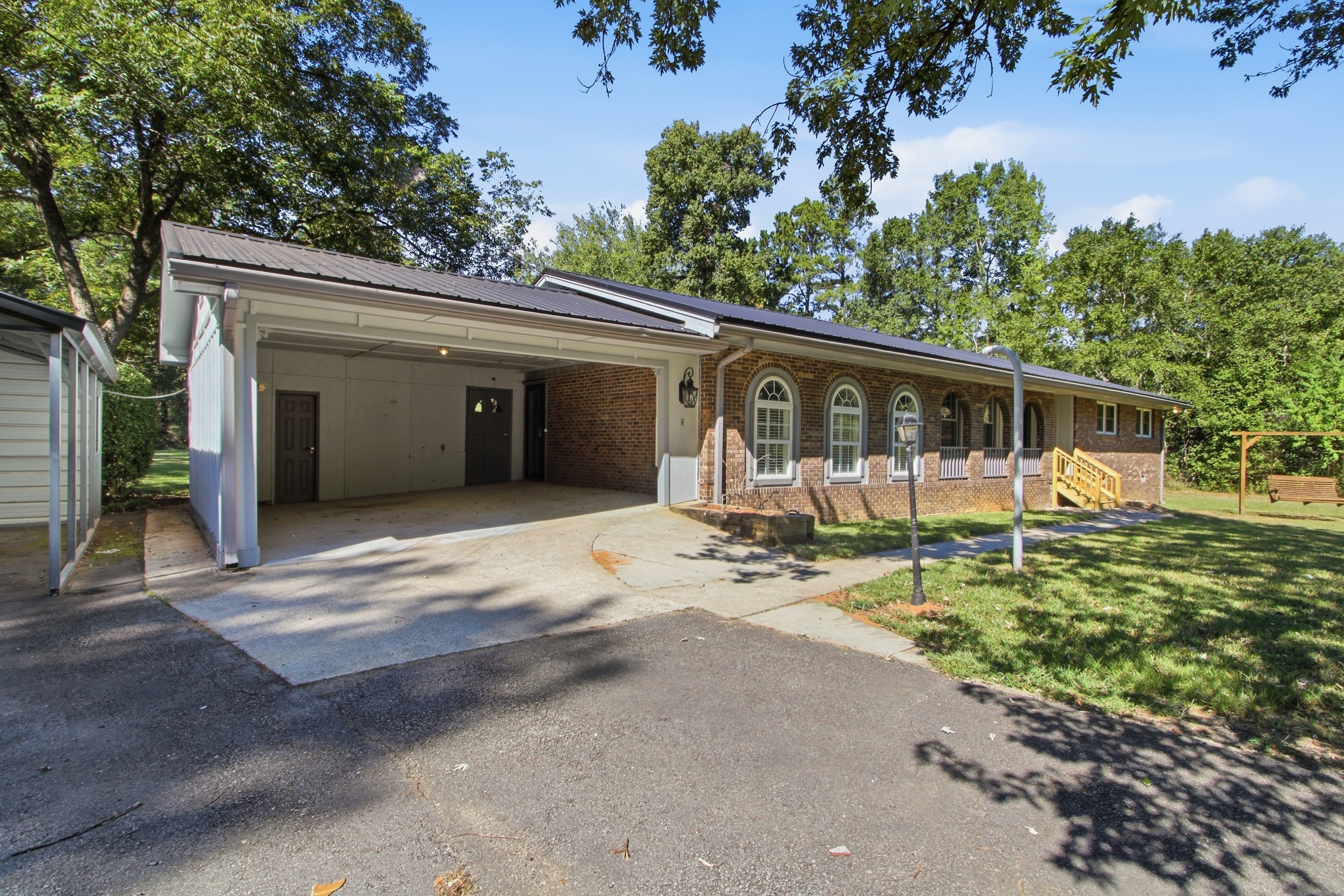 Photo 18 of 23 of 762 Virginia Ct SE, Conyers, GA