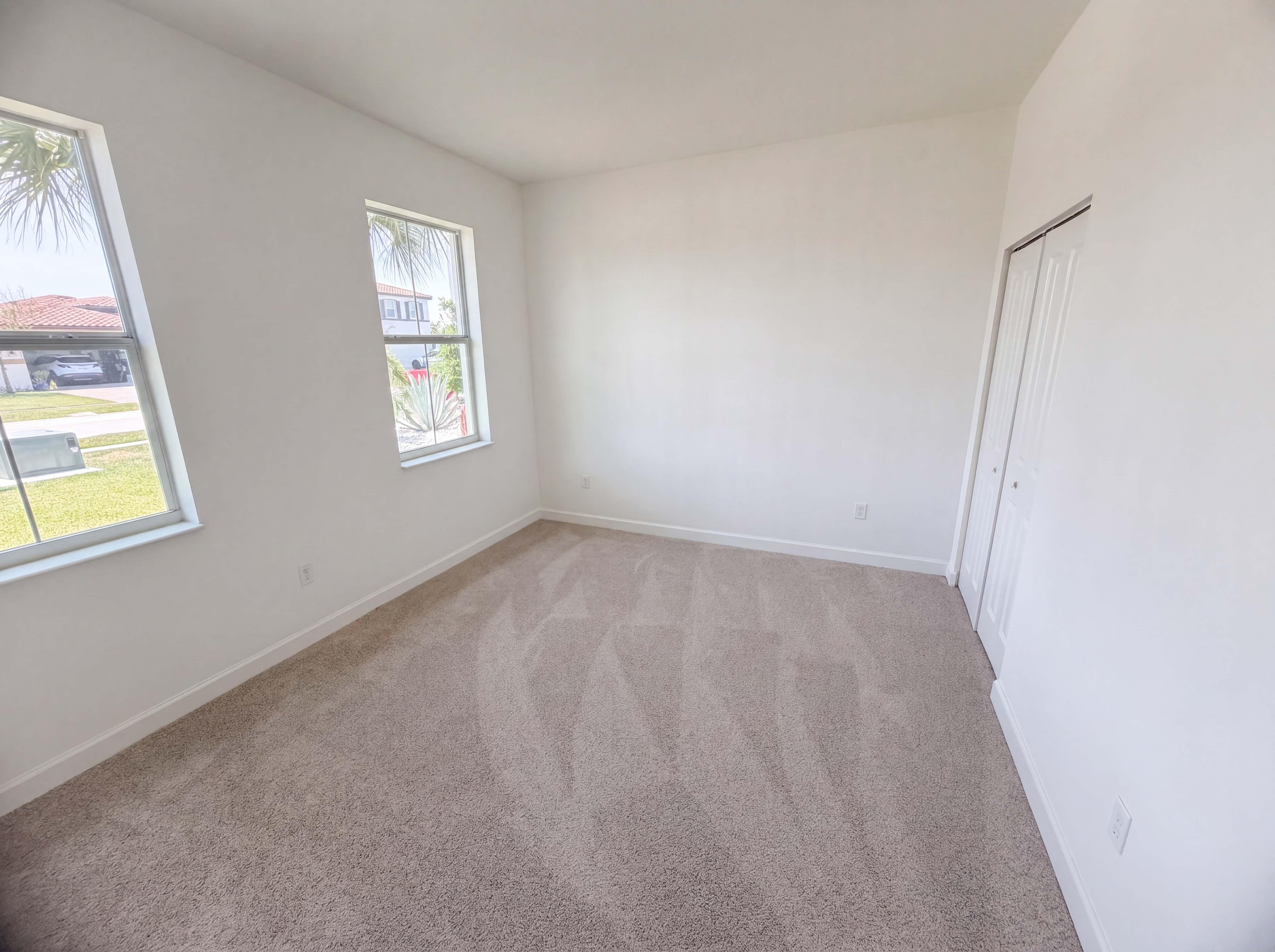 Photo 35 of 42 of 12473 NW Lynch Ln, Port Saint Lucie, FL