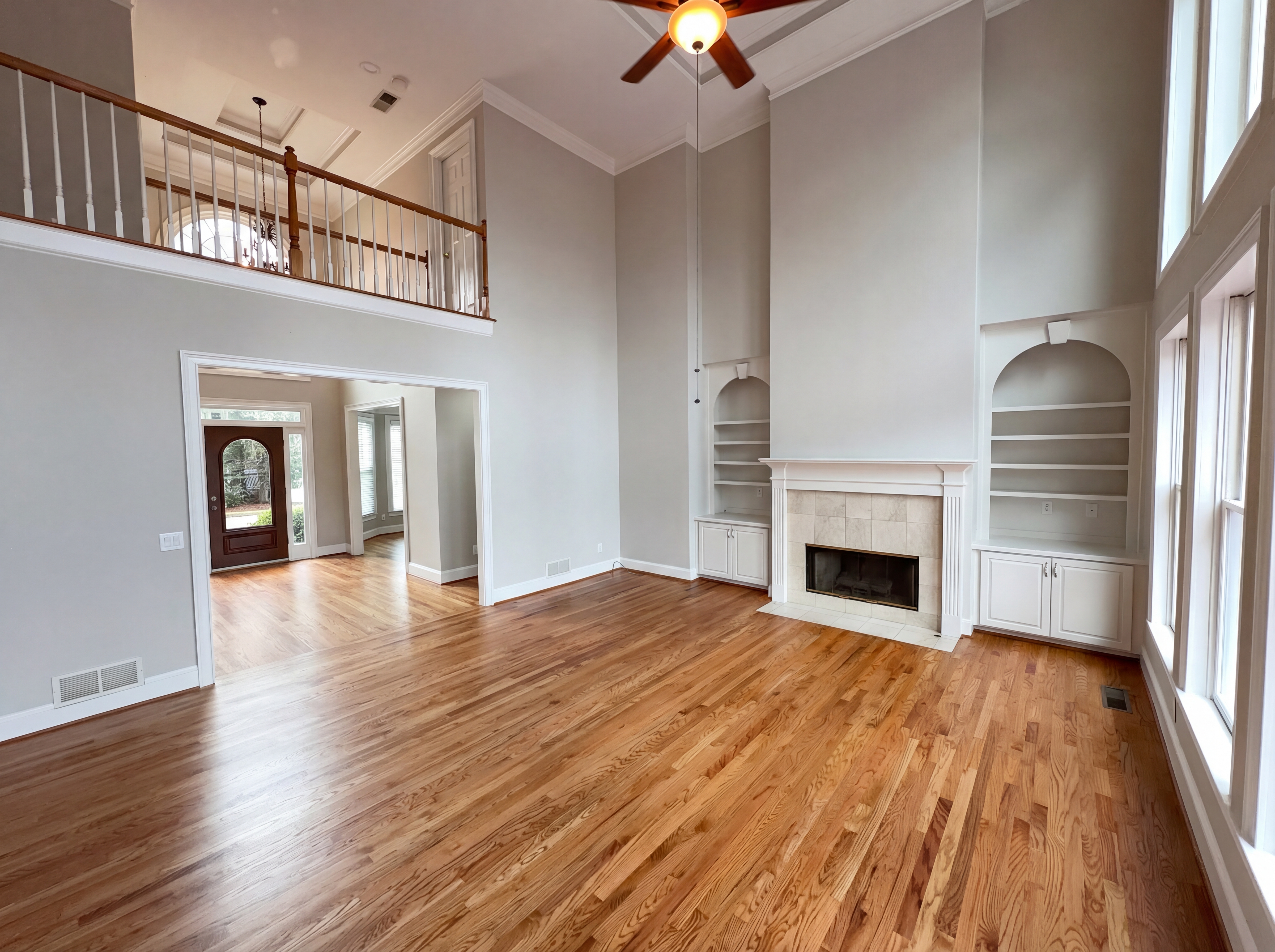 Photo 10 of 59 of 7020 Sweet Creek Rd, Johns Creek, GA