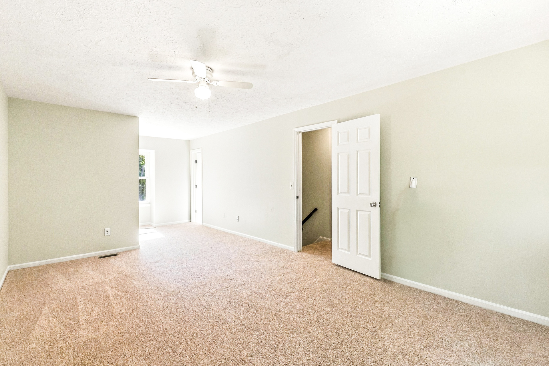 Photo 18 of 30 of 3004 Lusitania Dr, Stafford, VA
