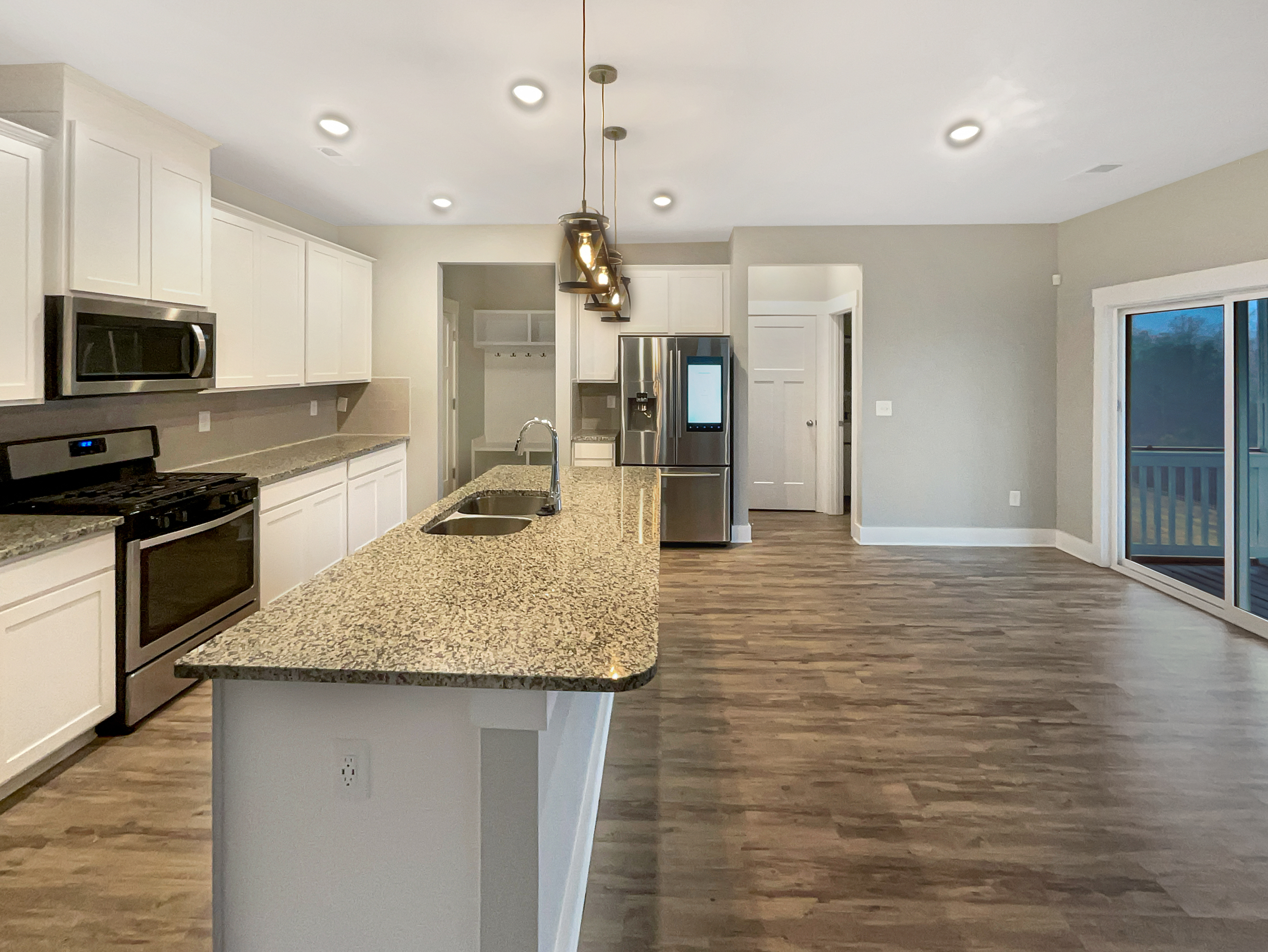 Photo 10 of 29 of 315 Pewter Cir, Simpsonville, SC