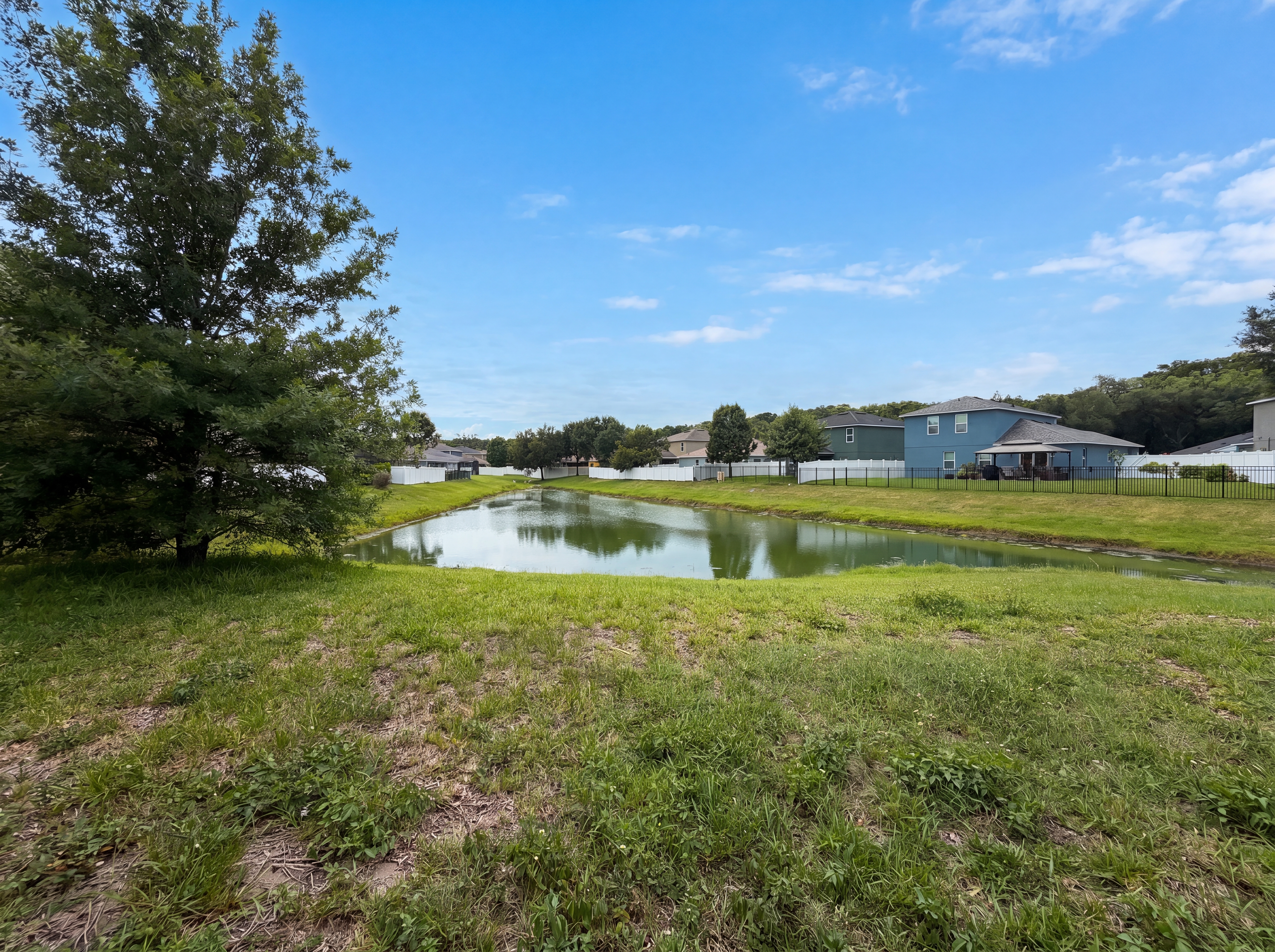Photo 20 of 22 of 4876 Grassy Knoll Dr, Tavares, FL