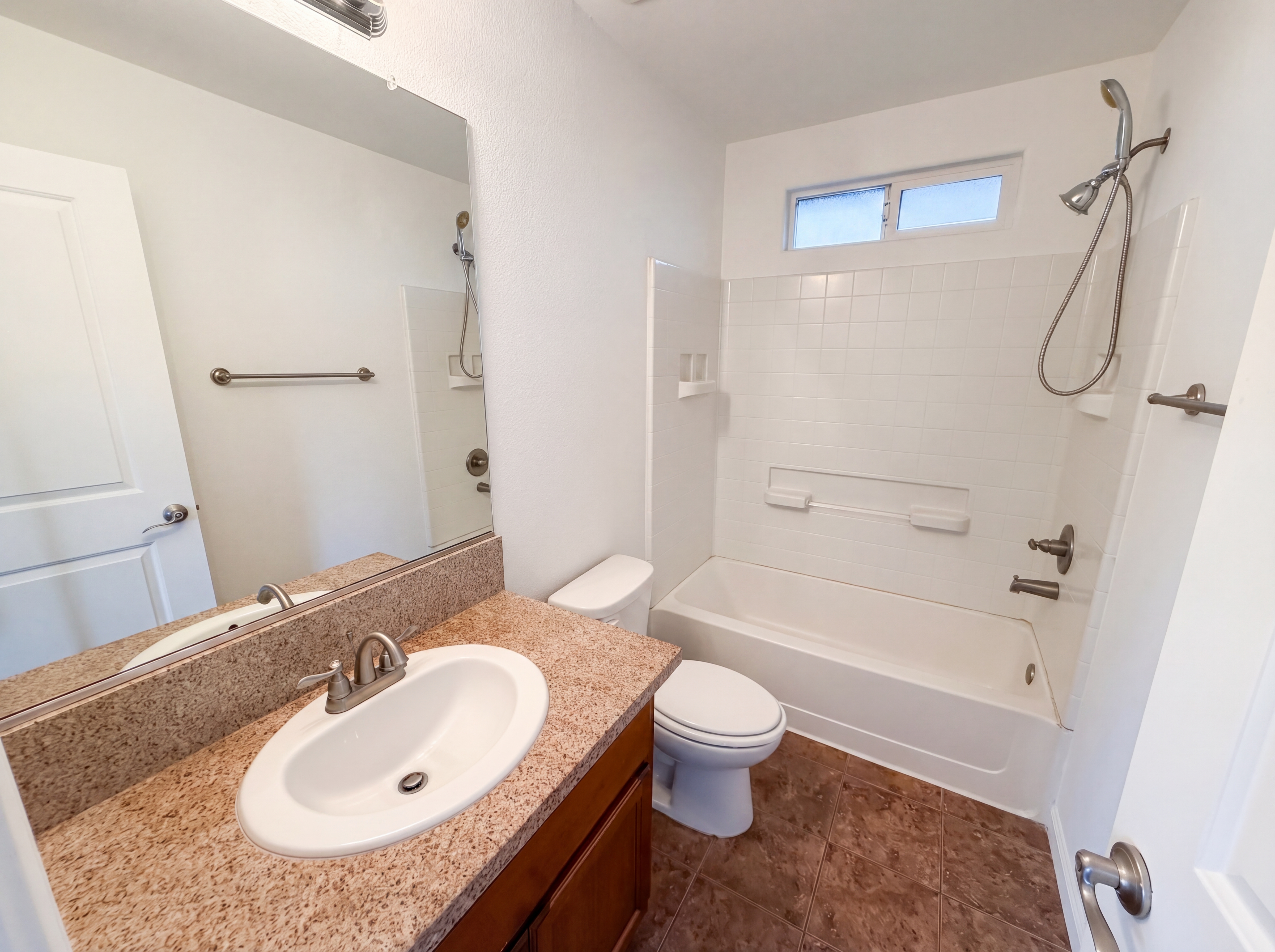 Photo 26 of 37 of 251 Sugnet Way, Sacramento, CA