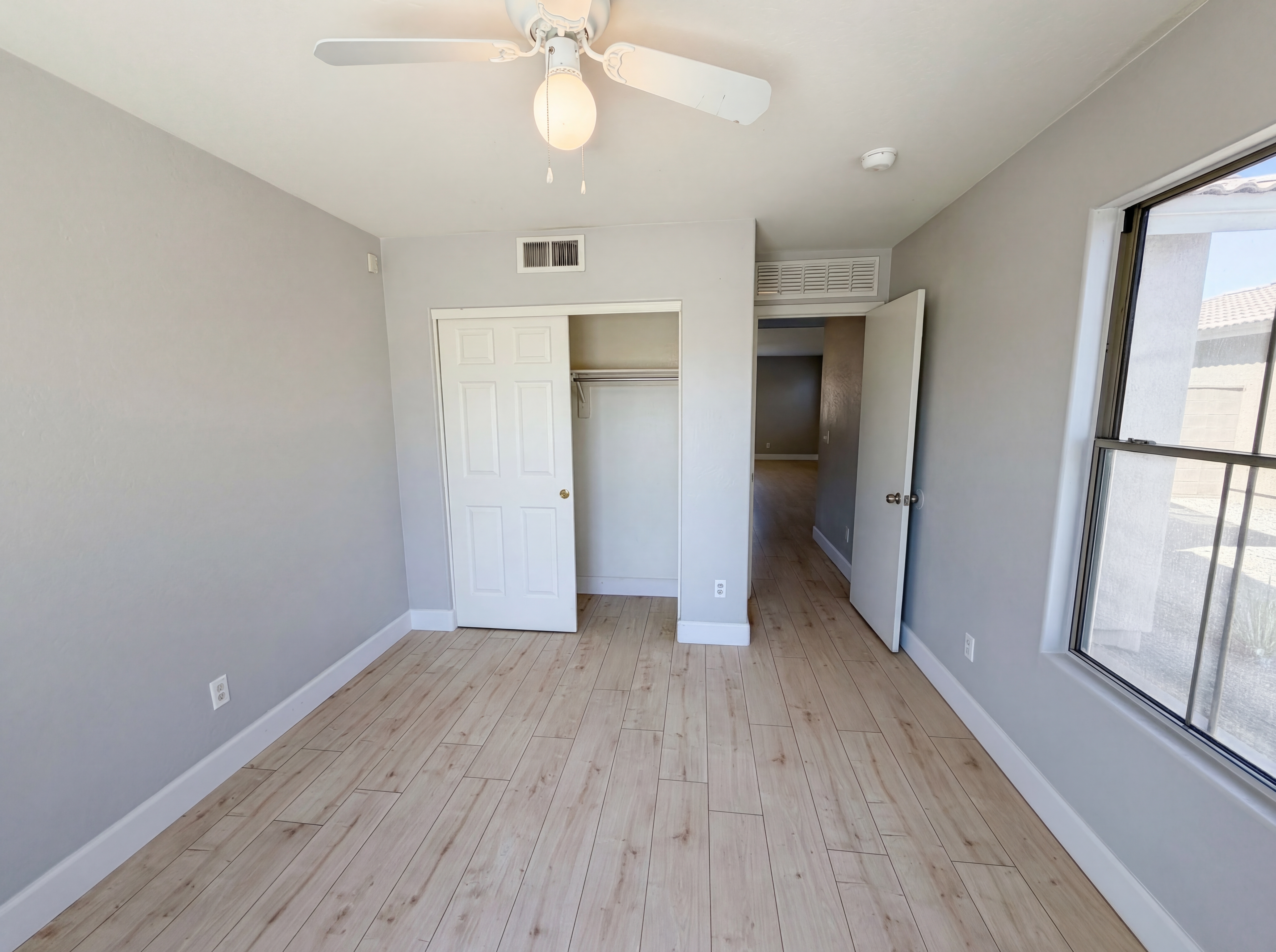 Photo 12 of 26 of 10018 W Miami St, Tolleson, AZ