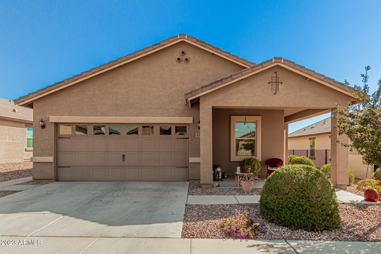 default property photo