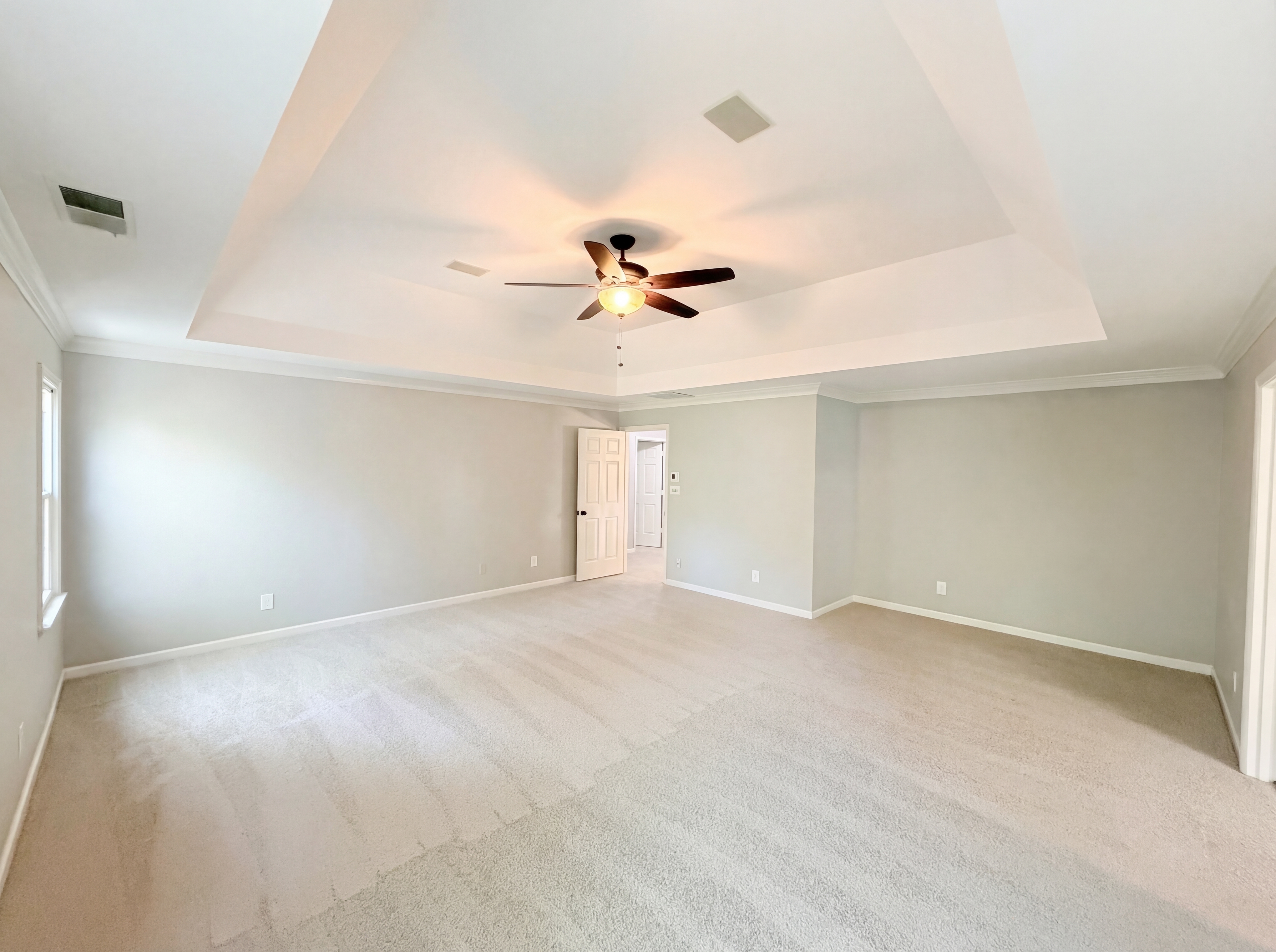 Photo 28 of 58 of 984 Forest Pond Ct, Marietta, GA