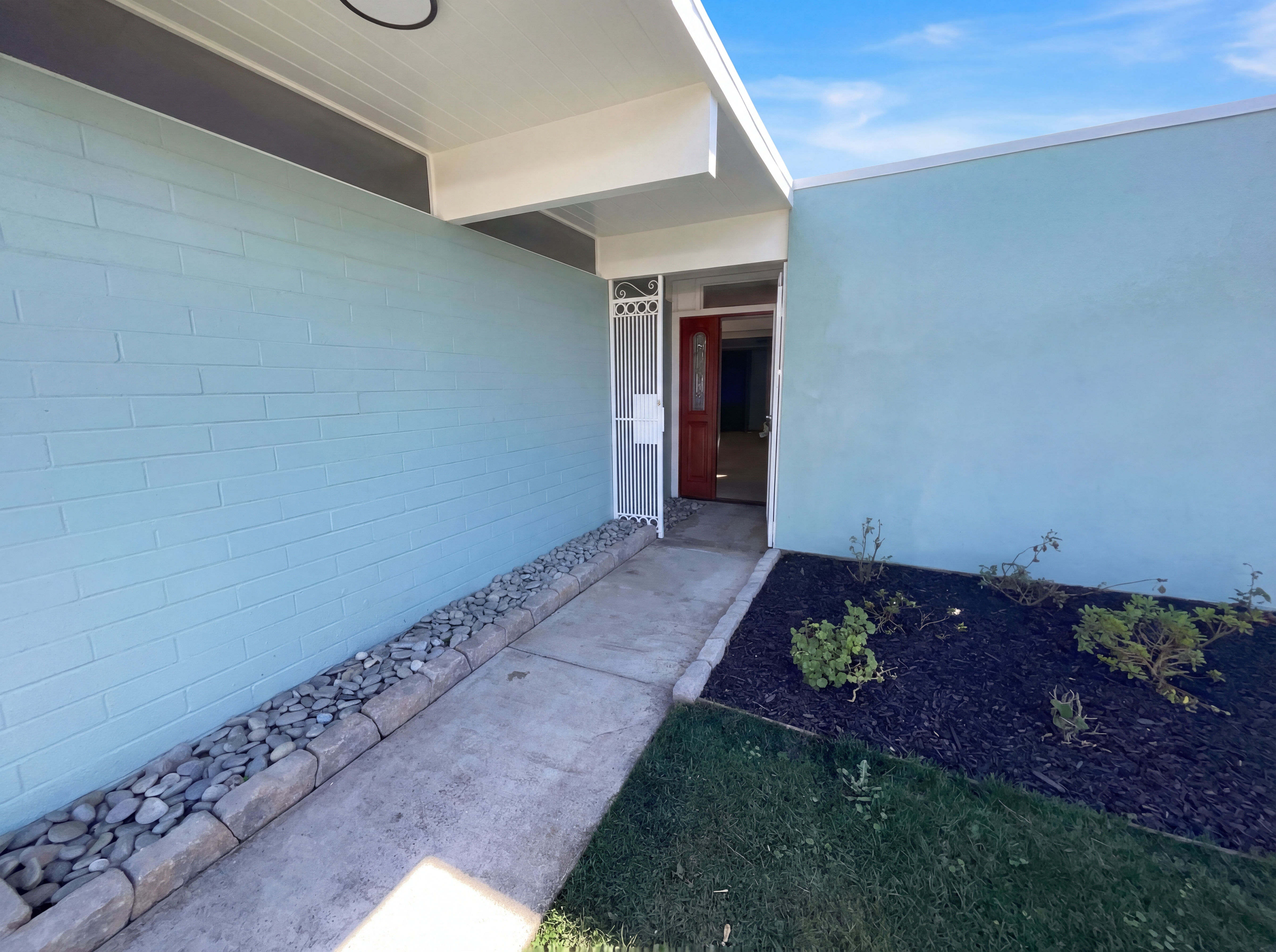 Photo 8 of 36 of 2361 Oakmont Dr, San Bruno, CA