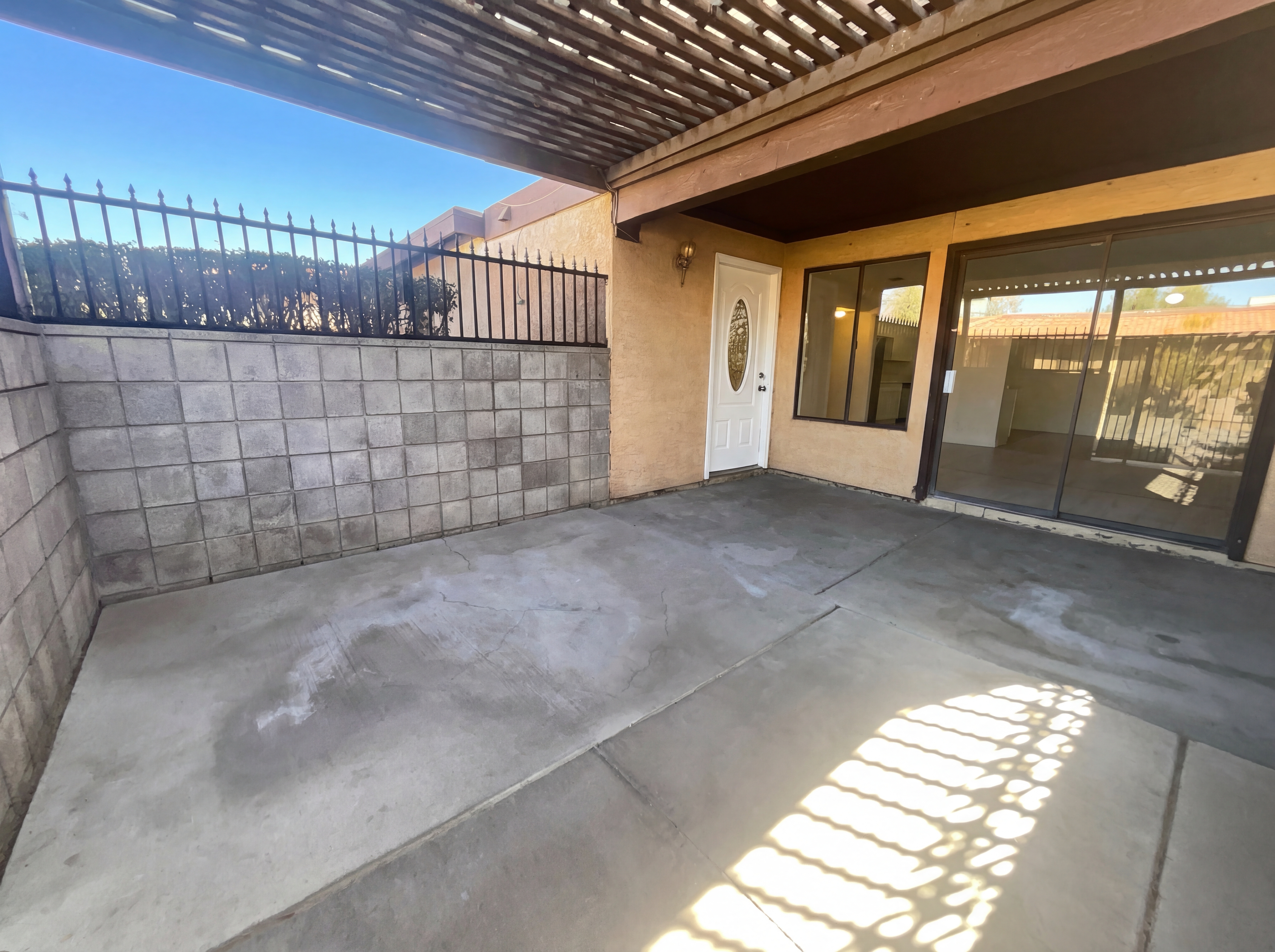 Photo 8 of 23 of 5097 Village Dr, Las Vegas, NV