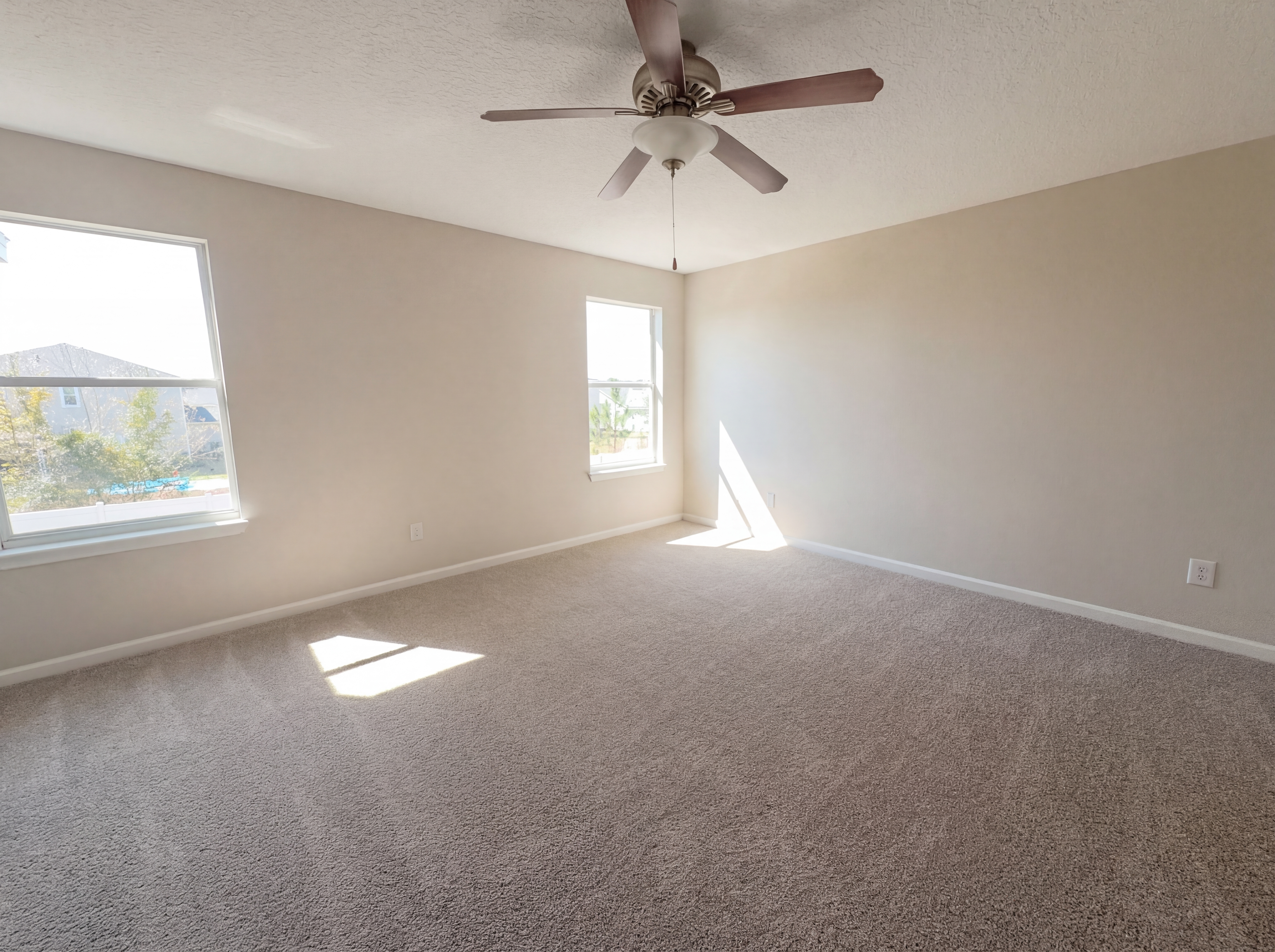 Photo 10 of 20 of 875 Quiet Stone Ln, Orange Park, FL