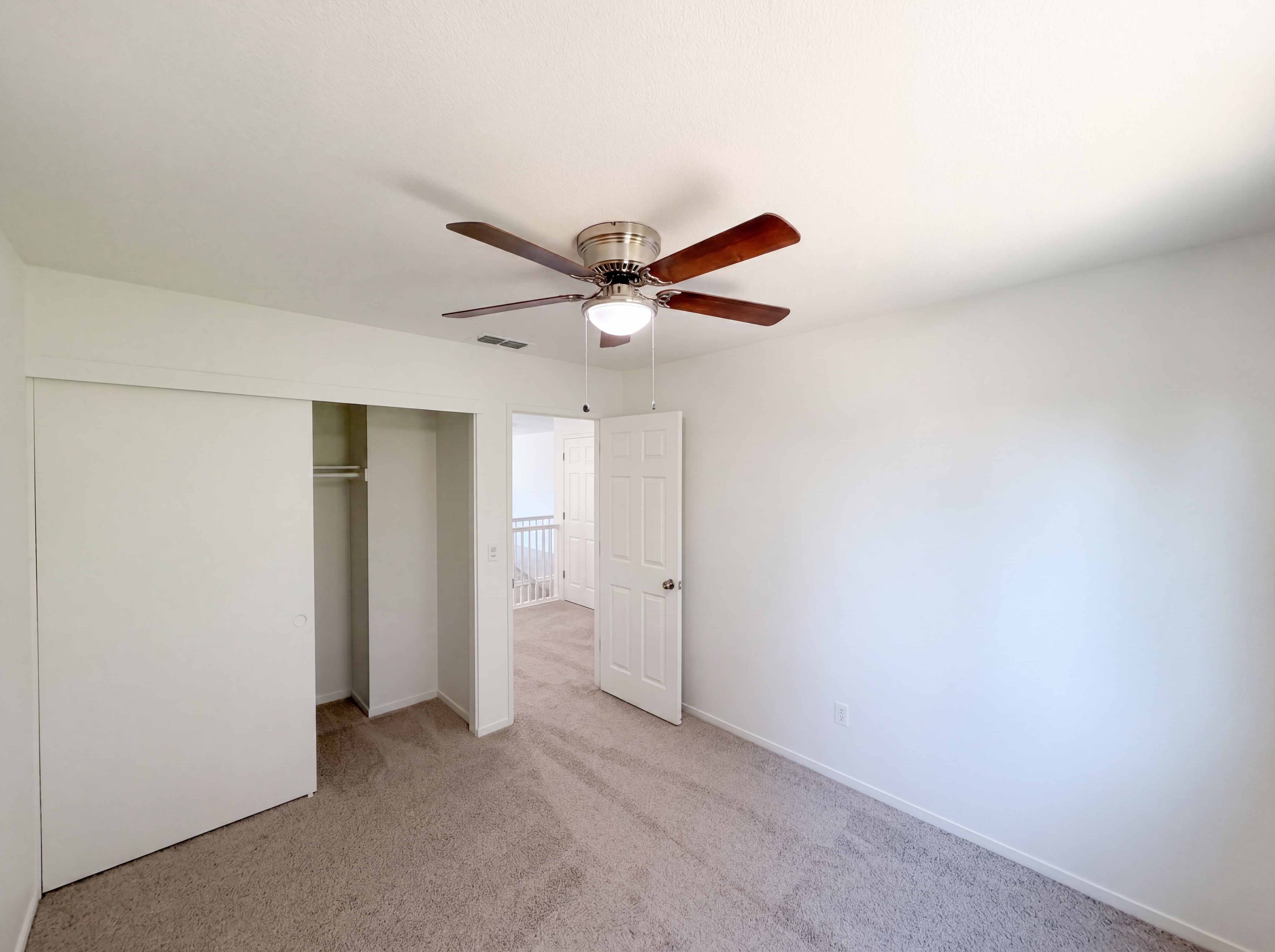 Photo 15 of 30 of 2805 Aquamarine Cir, Rescue, CA