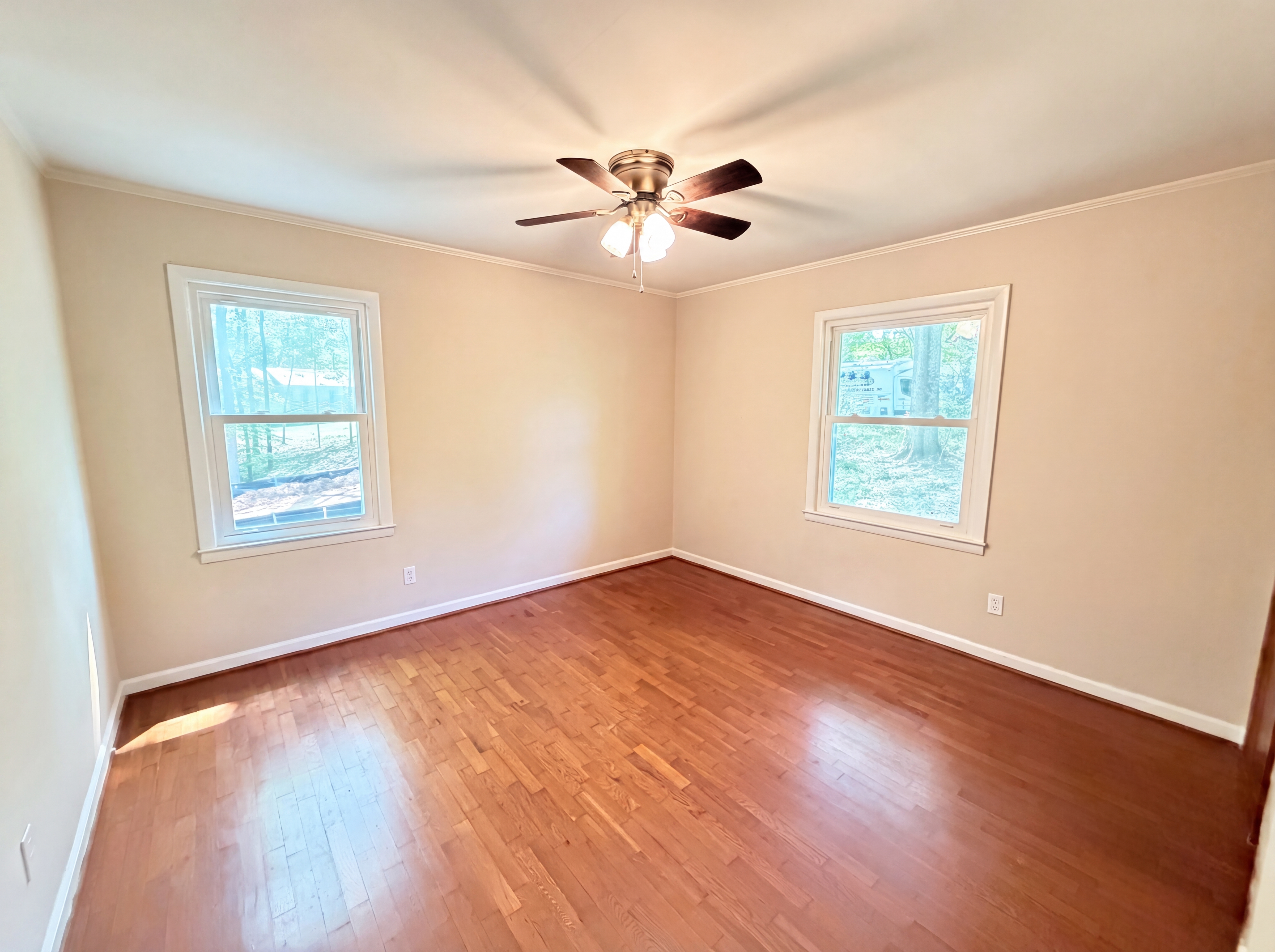 Photo 9 of 25 of 200 Dogwood Dr, Canton, GA