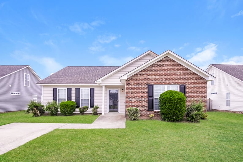 Property photo 1 of 3715 Highland Dr