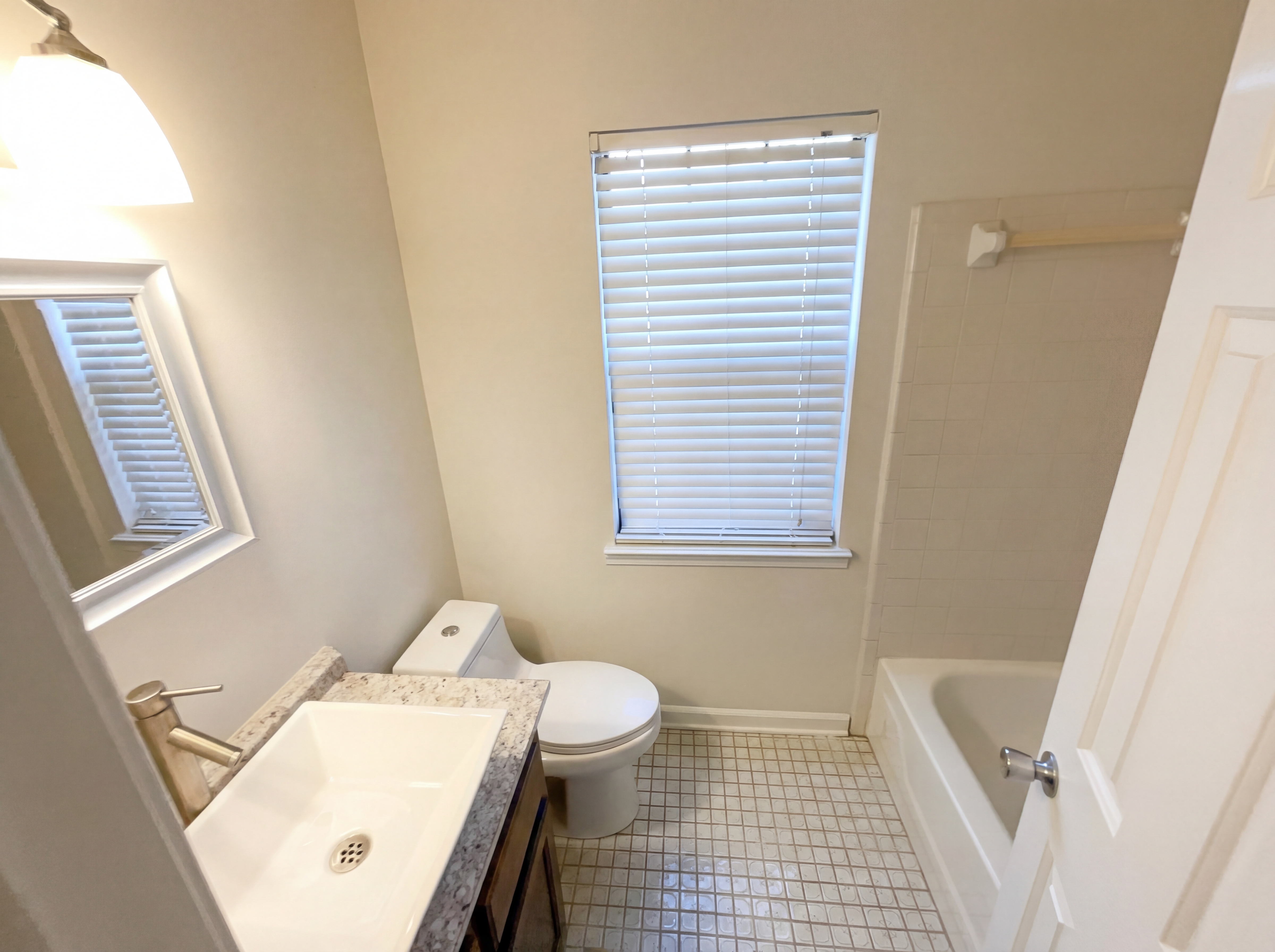 Photo 16 of 21 of 3181 Cedardale Dr, Douglasville, GA