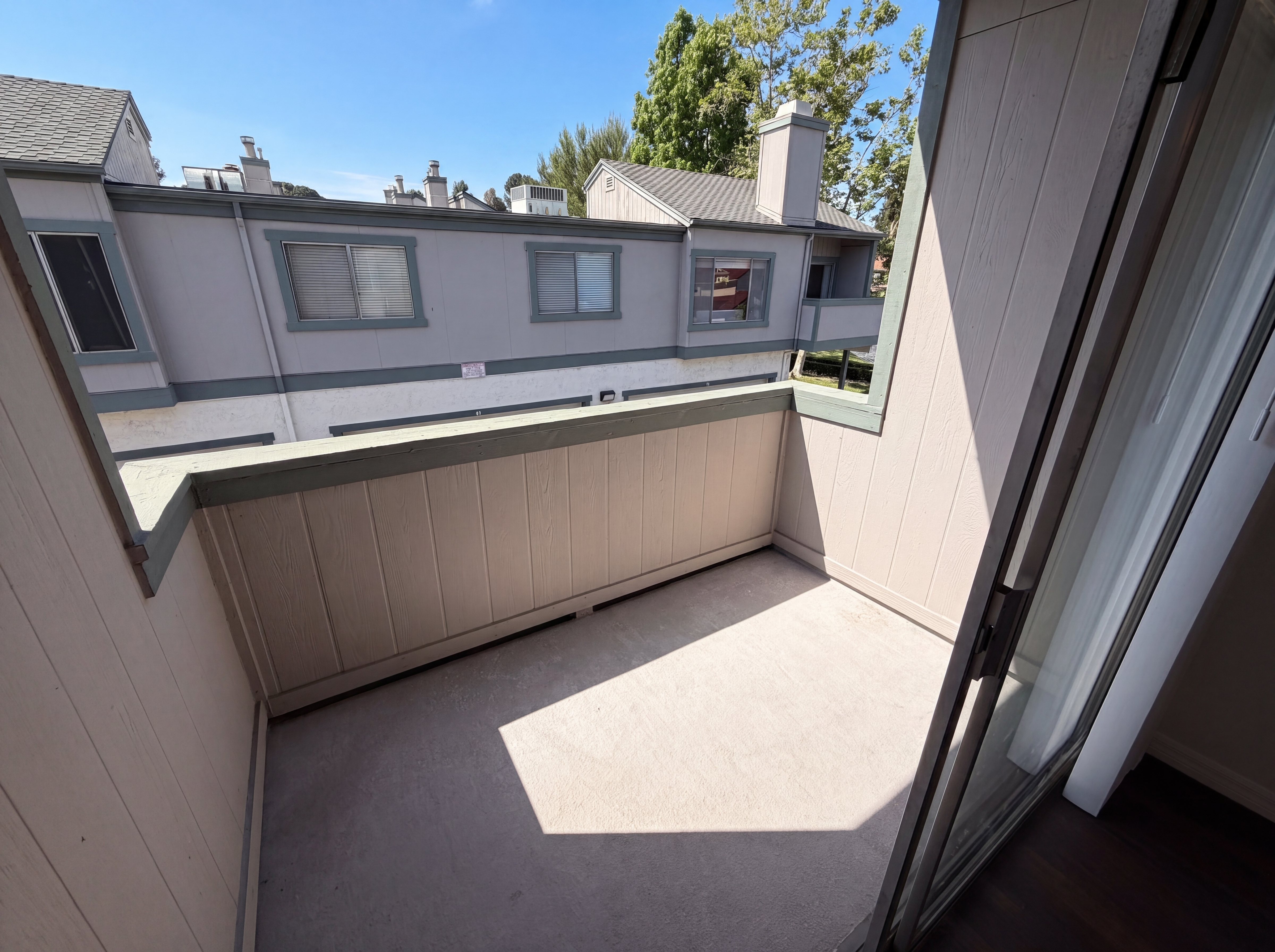 Photo 5 of 32 of 1100 Cleghorn Dr, Diamond Bar, CA