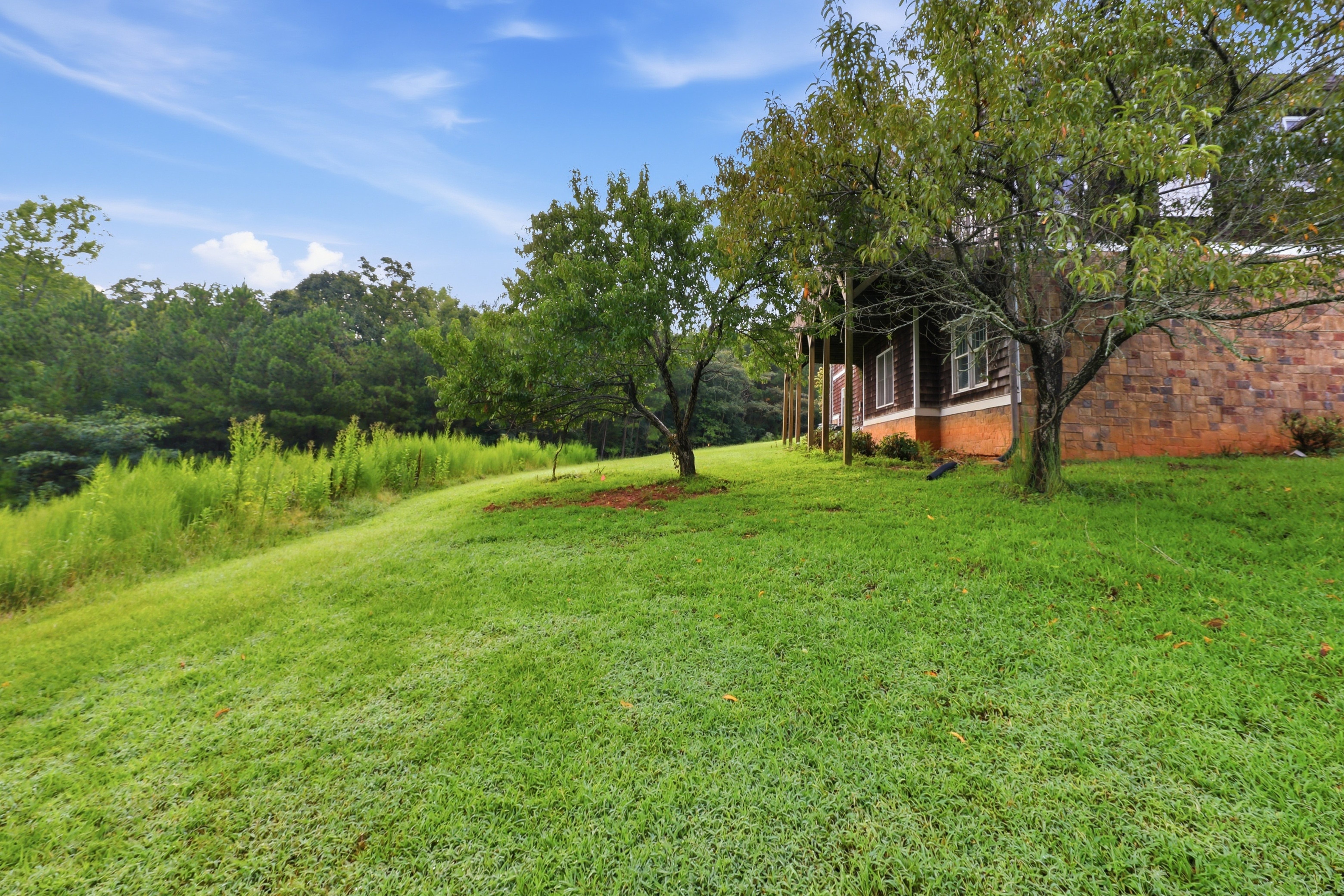Photo 73 of 90 of 7226 Tyree Rd, Winston, GA