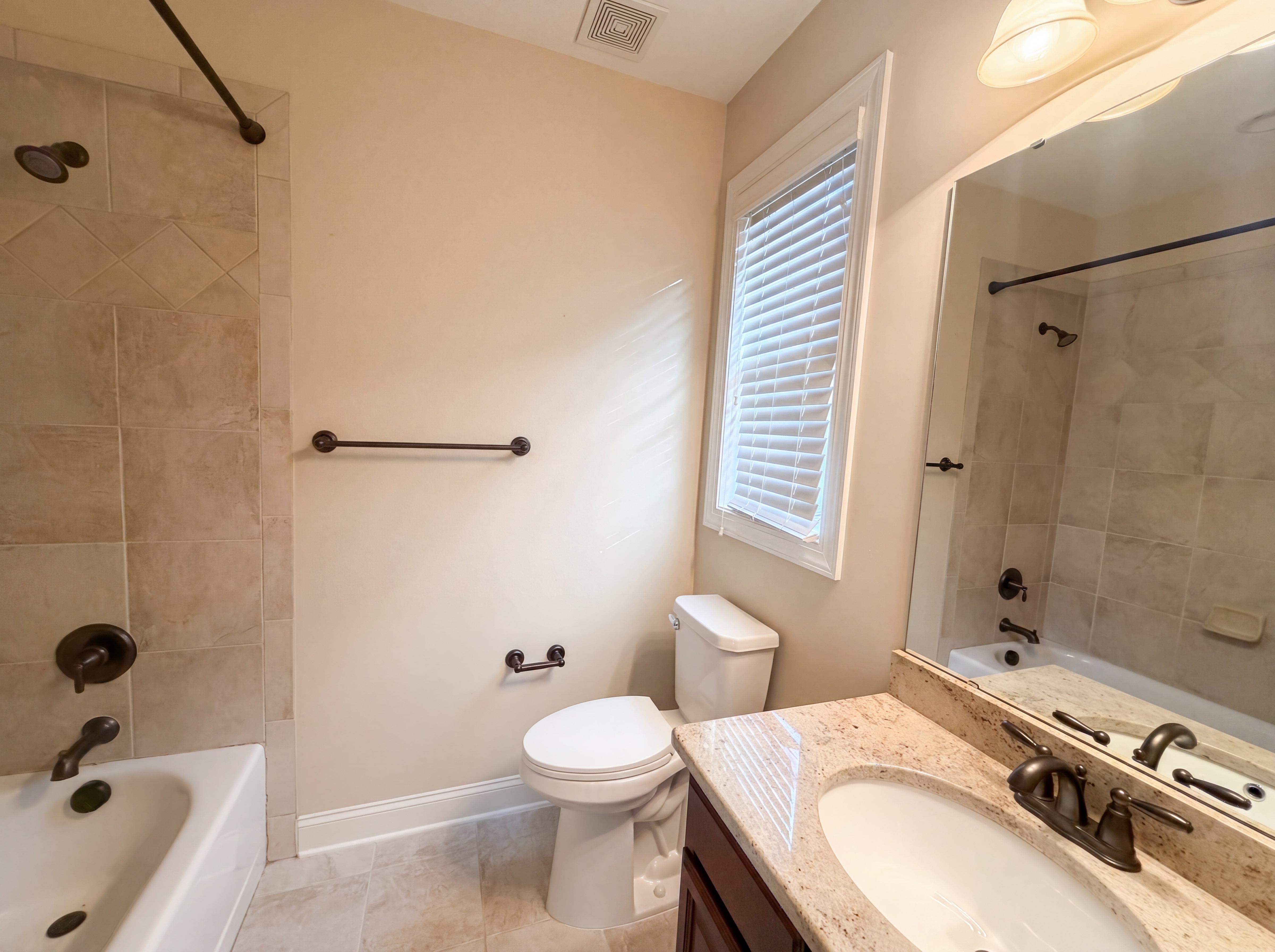 Photo 10 of 22 of 1214 Ileagnes Rd, Raleigh, NC