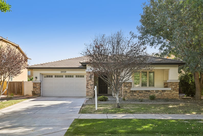 Property photo 1 of 3959 E Morrison Ranch Pkwy