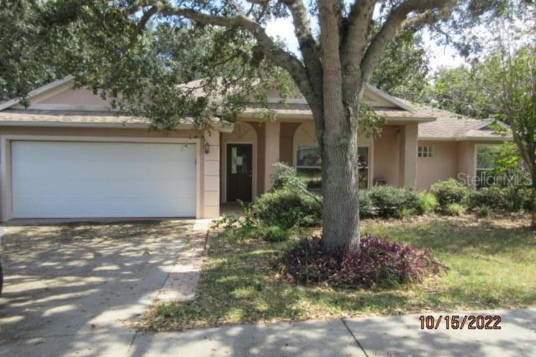 979 Princeton Dr, Clermont, FL 34711 Opendoor