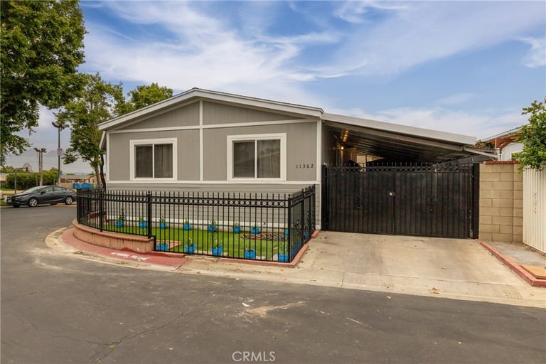 11362-kingston-ln-pomona-ca-91766-opendoor
