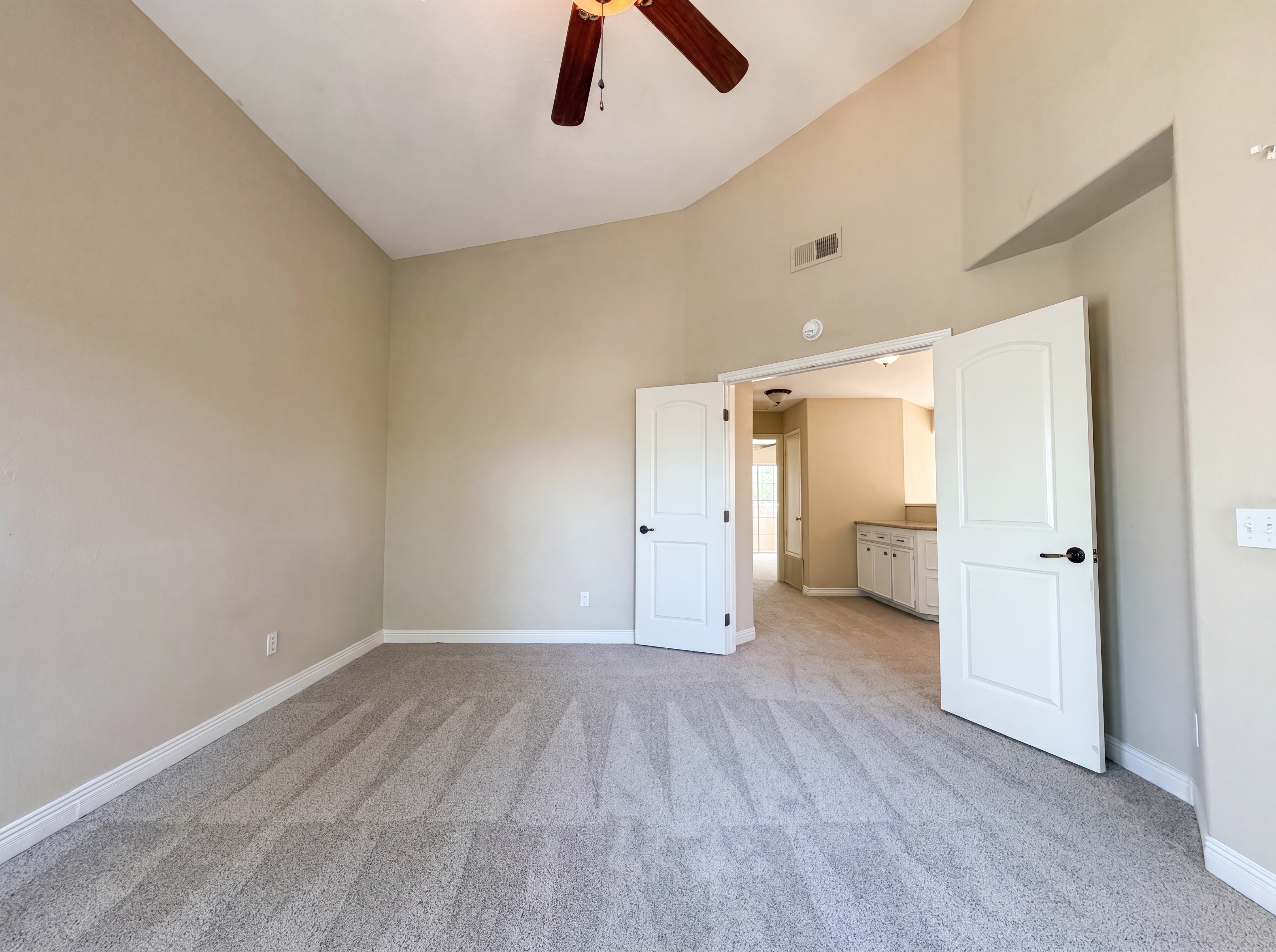 Photo 13 of 28 of 5545 W Avenue L6, Lancaster, CA