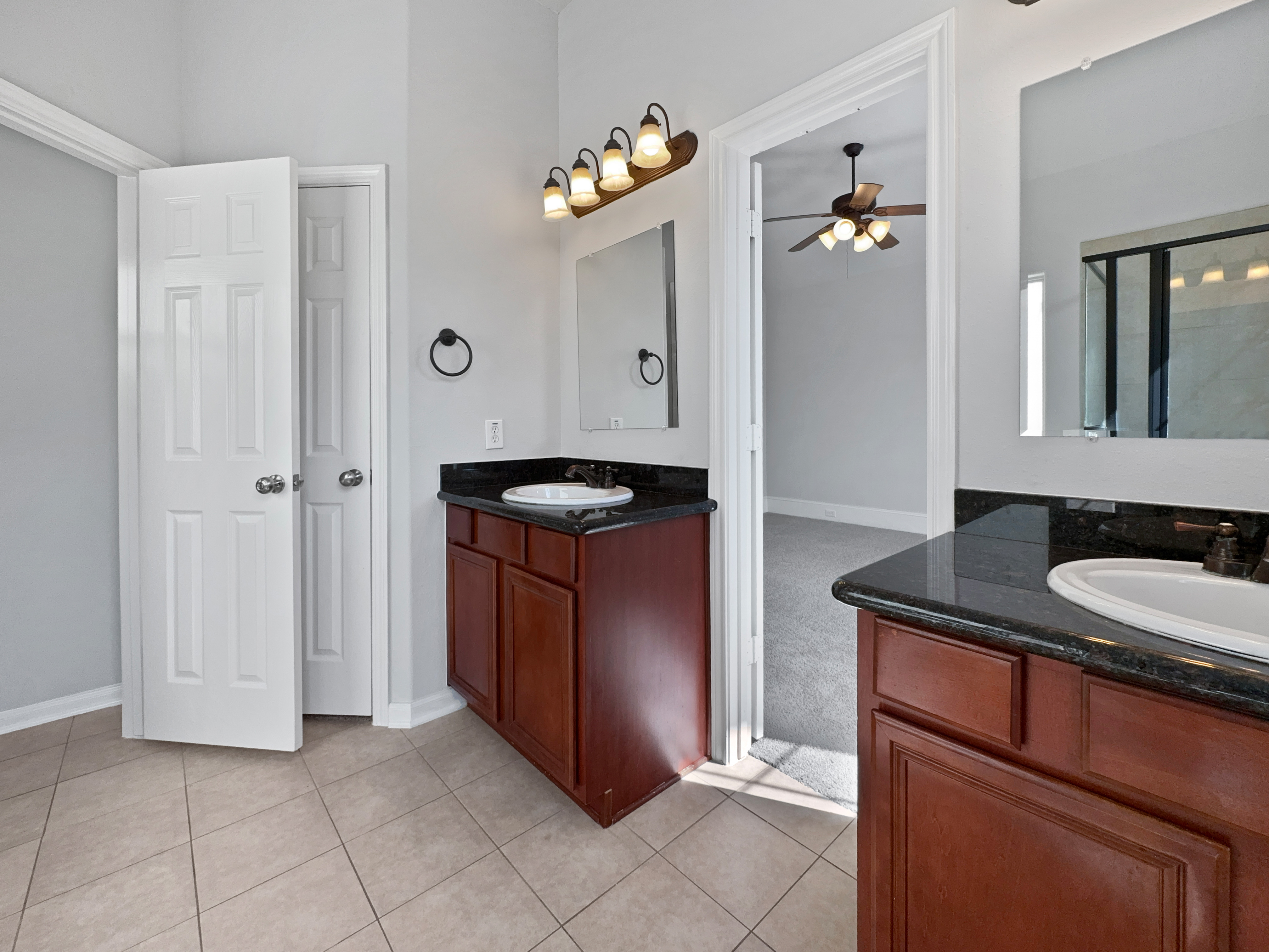Photo 9 of 22 of 1762 Aden Mist Dr, Houston, TX