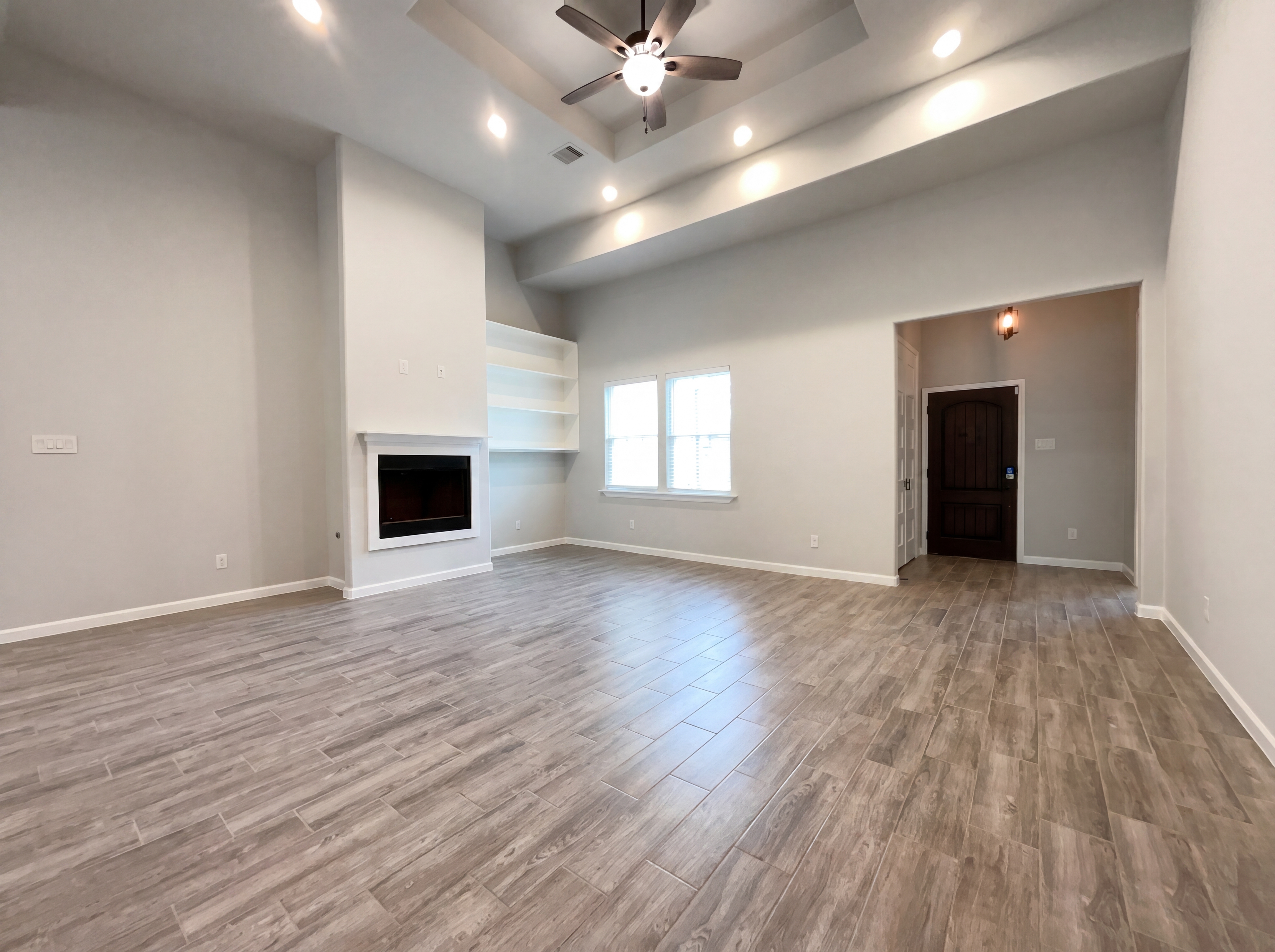 Photo 3 of 16 of 40402 Mostyn Dr, Magnolia, TX