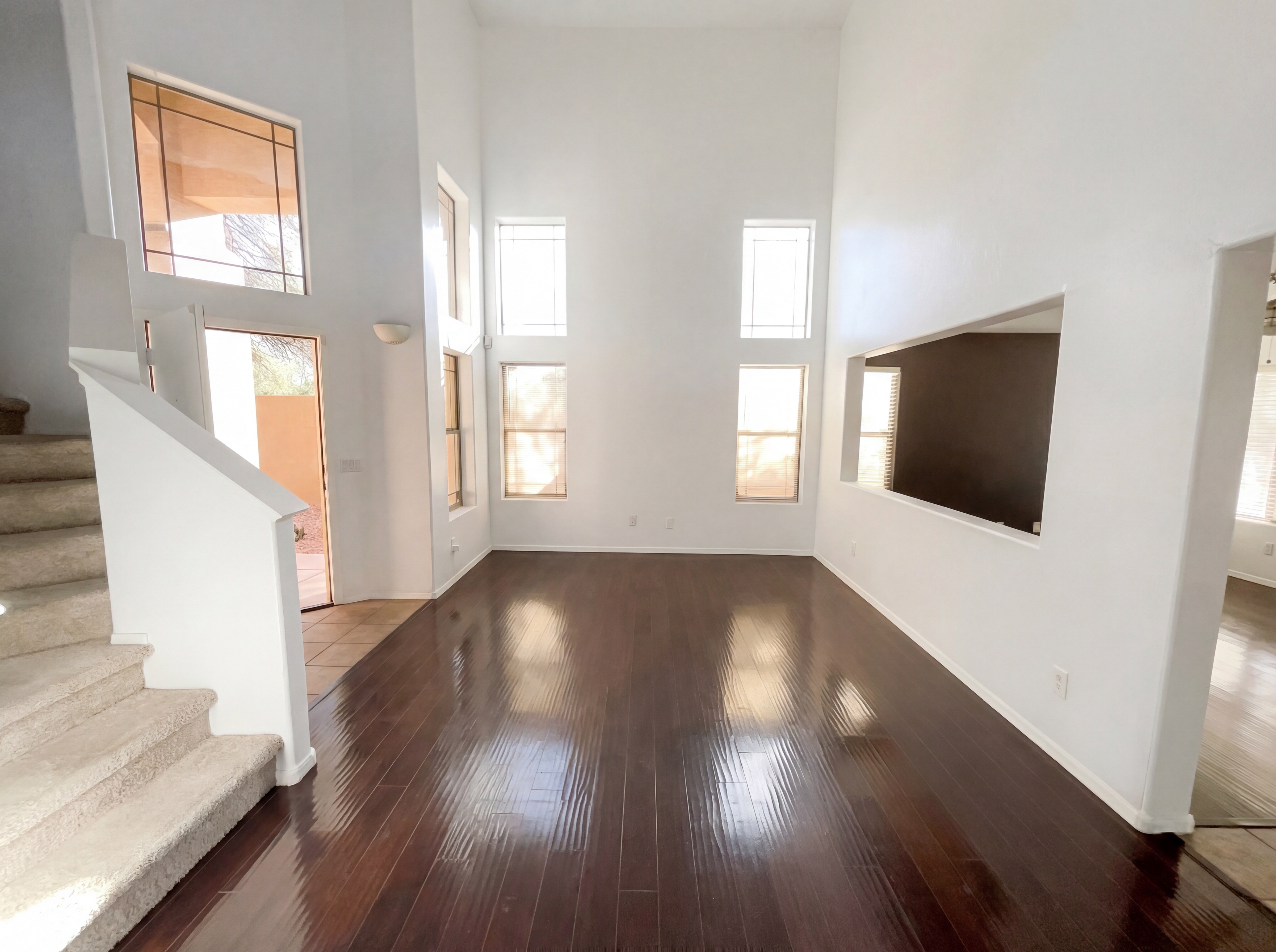 Photo 10 of 29 of 5133 E Juana Ct, Cave Creek, AZ