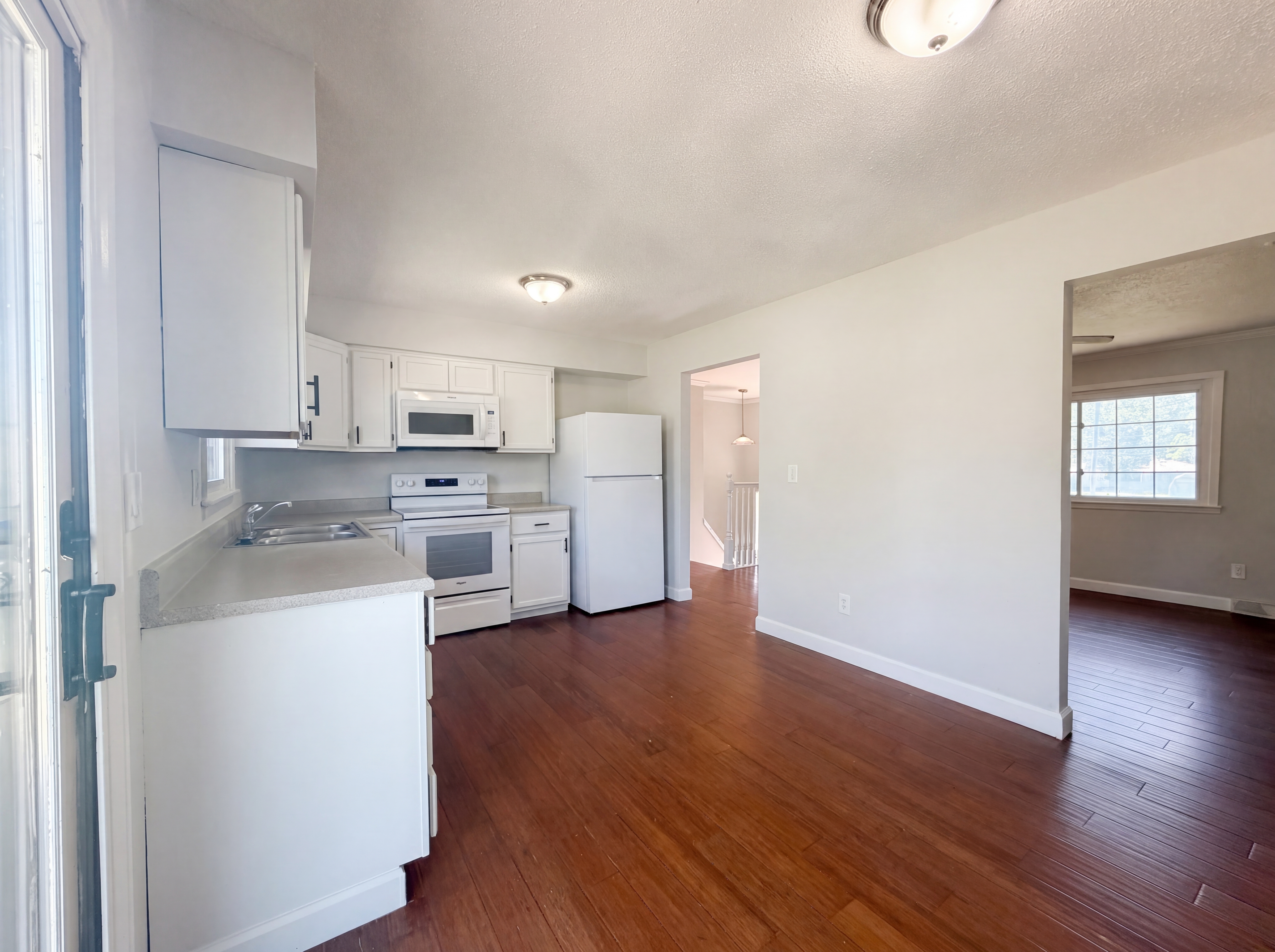 Photo 9 of 19 of 231 Downey Dr, Wellsville, KS