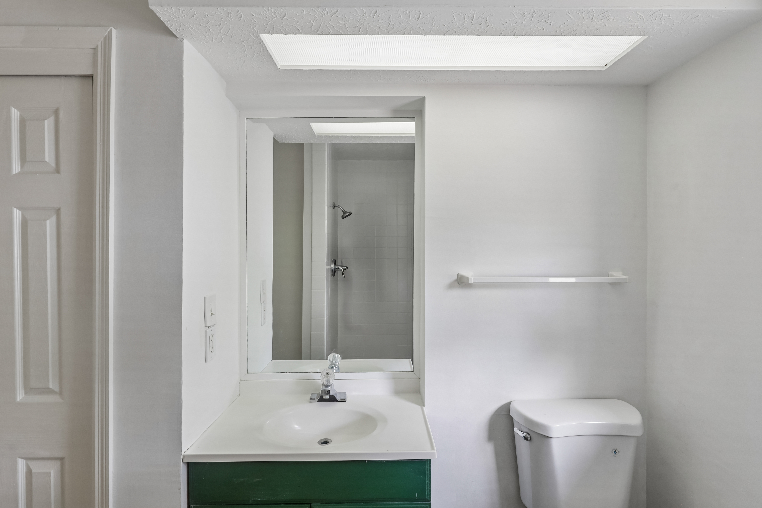 Photo 8 of 47 of 1332 Cloverfield Ave, Dayton, OH