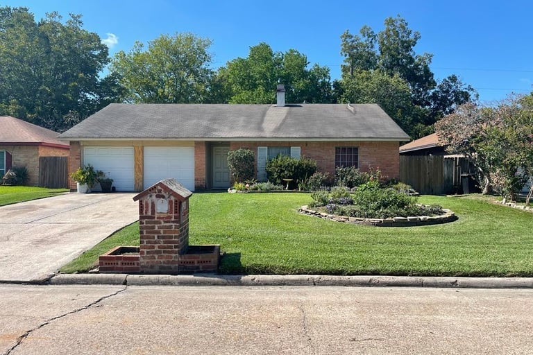 default property photo