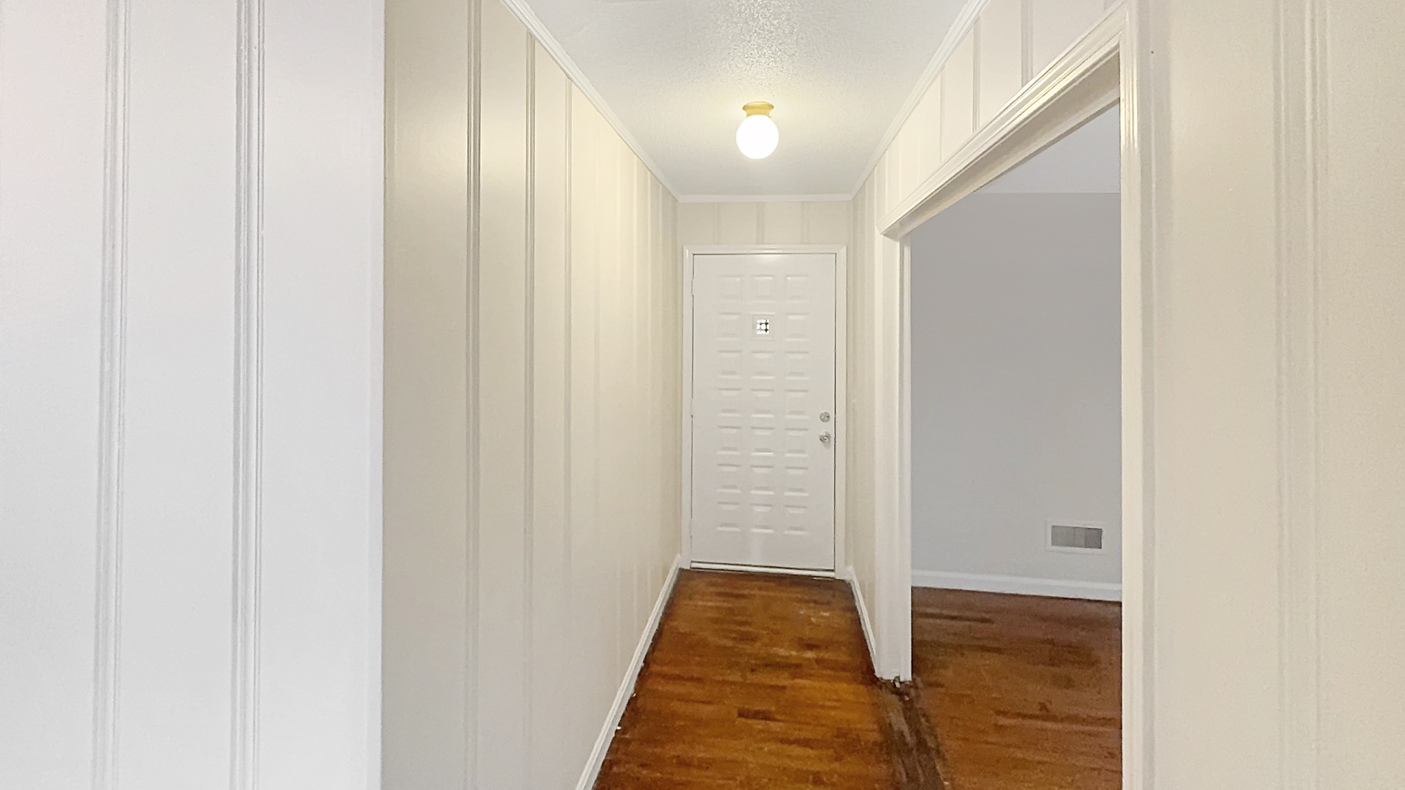 Photo 10 of 32 of 3950 Skyland Blvd E, Tuscaloosa, AL