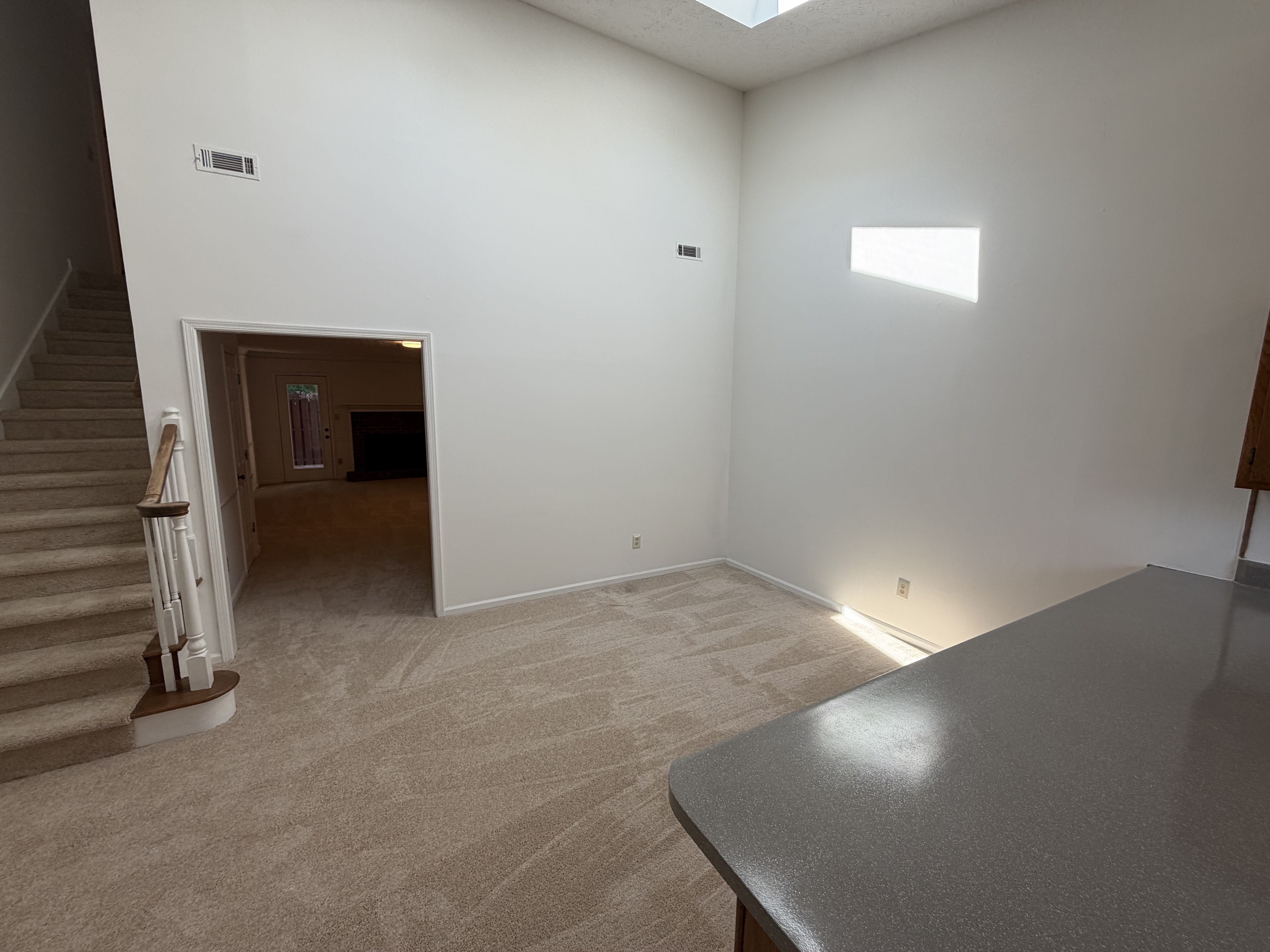 Photo 7 of 23 of 17 Dover Trl, Peachtree City, GA