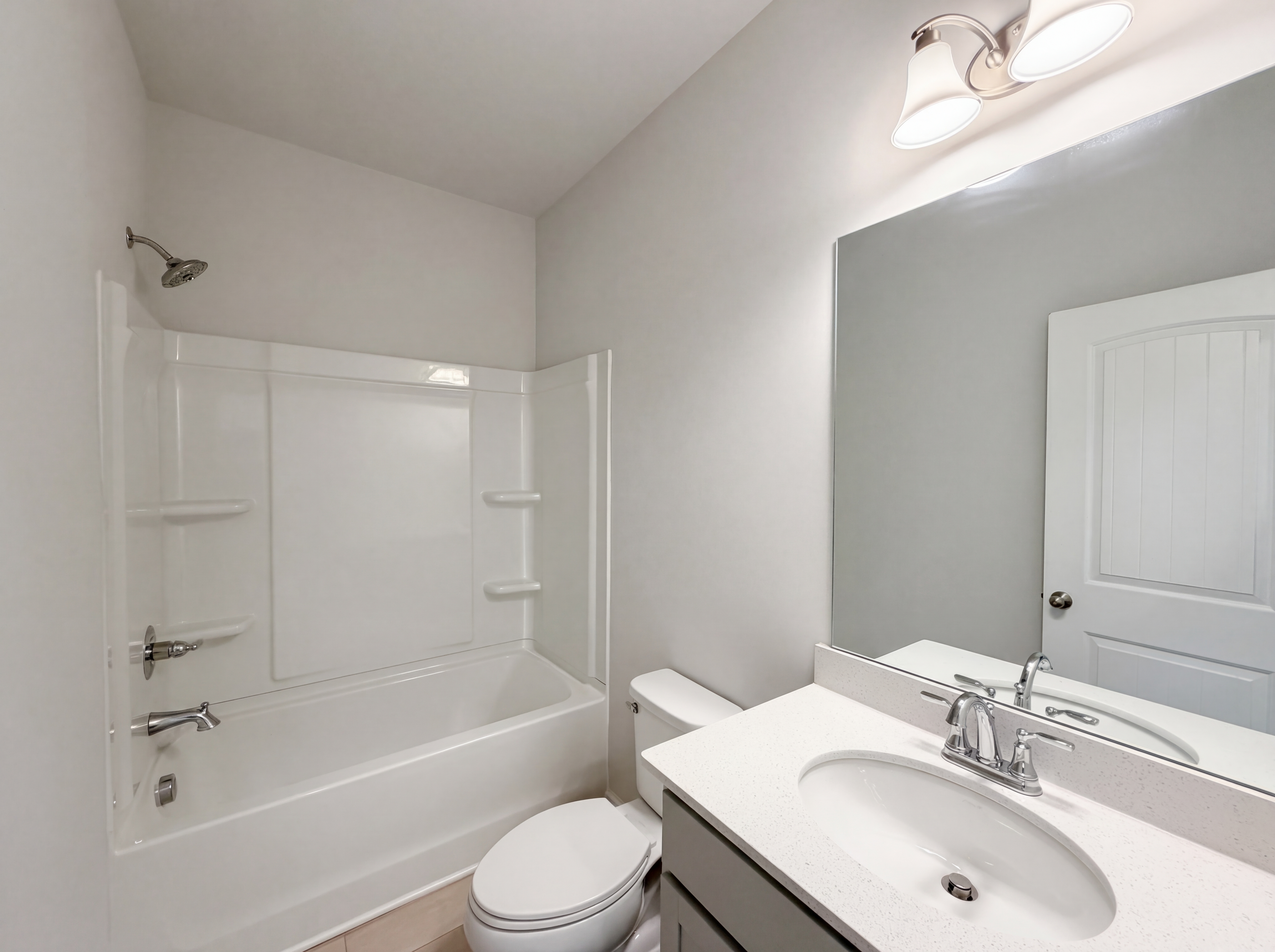 Photo 10 of 28 of 200 Cobalt Dr, Fayetteville, GA