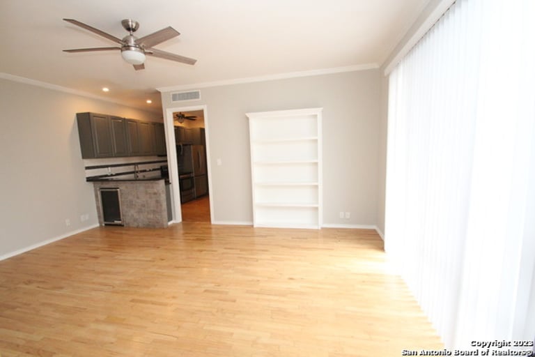default property photo