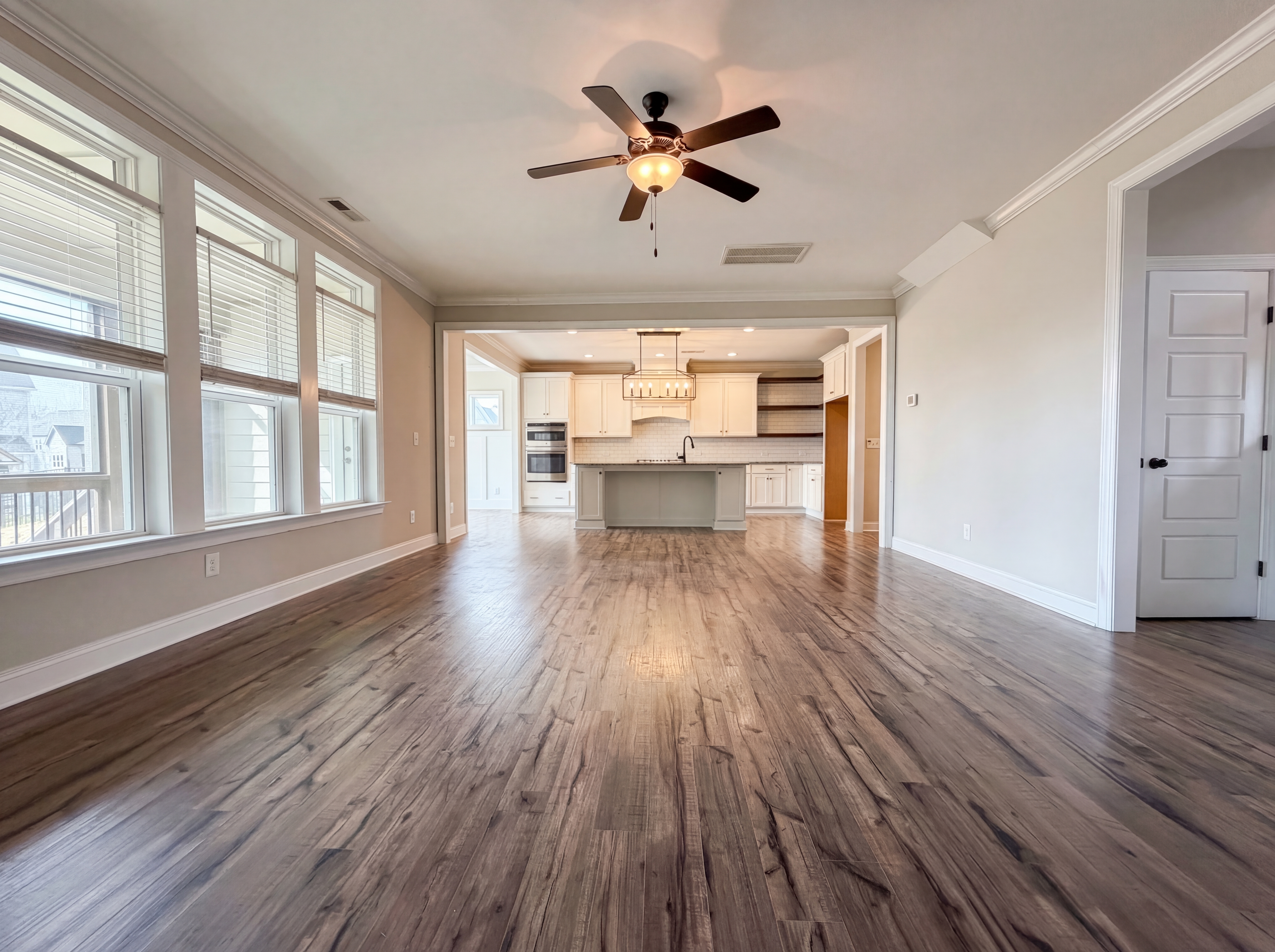 Photo 23 of 26 of 813 Copper Beech Ln, Wake Forest, NC