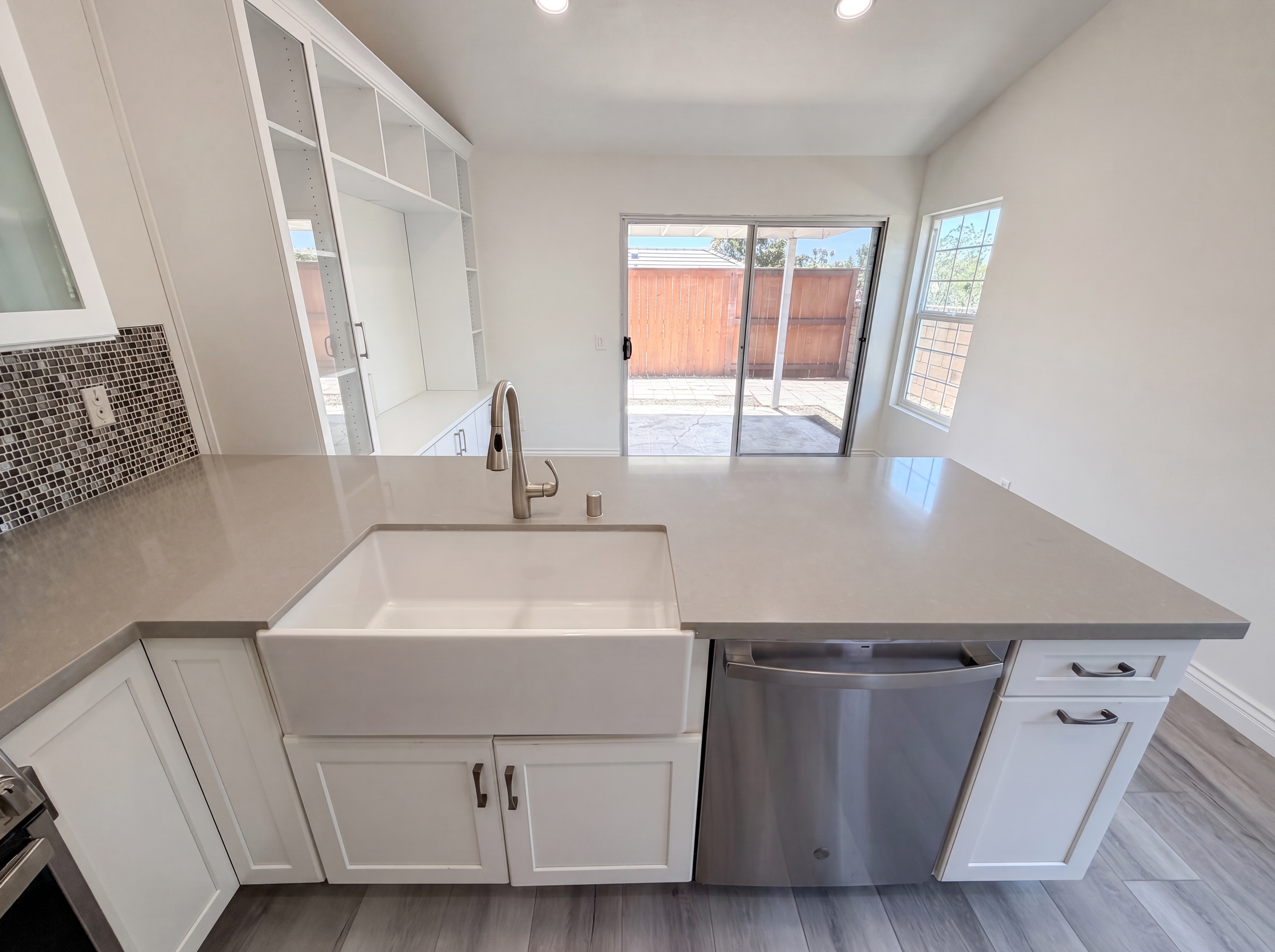 Photo 10 of 22 of 12305 Daisy Ct, Rancho Cucamonga, CA