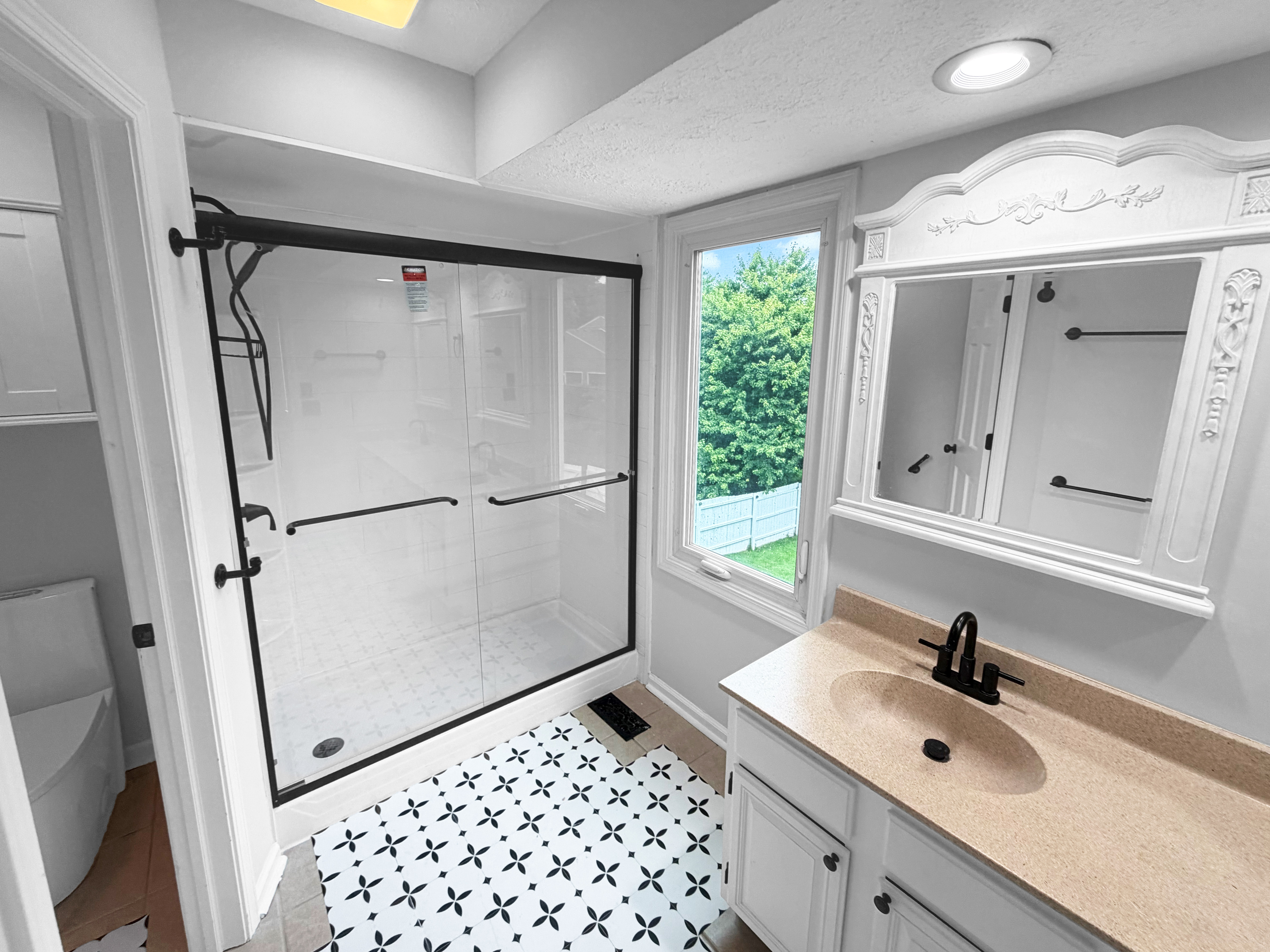 Photo 16 of 28 of 12825 Clifford Cir, Carmel, IN