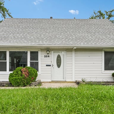 Property photo 1 of 264 Arcadia St