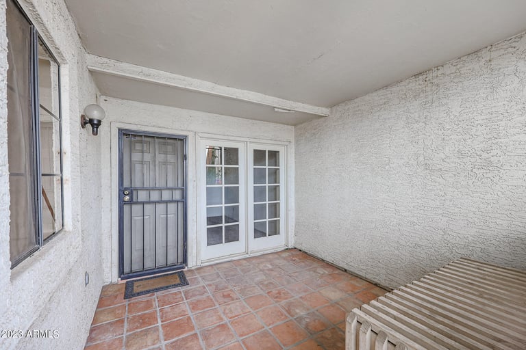 default property photo
