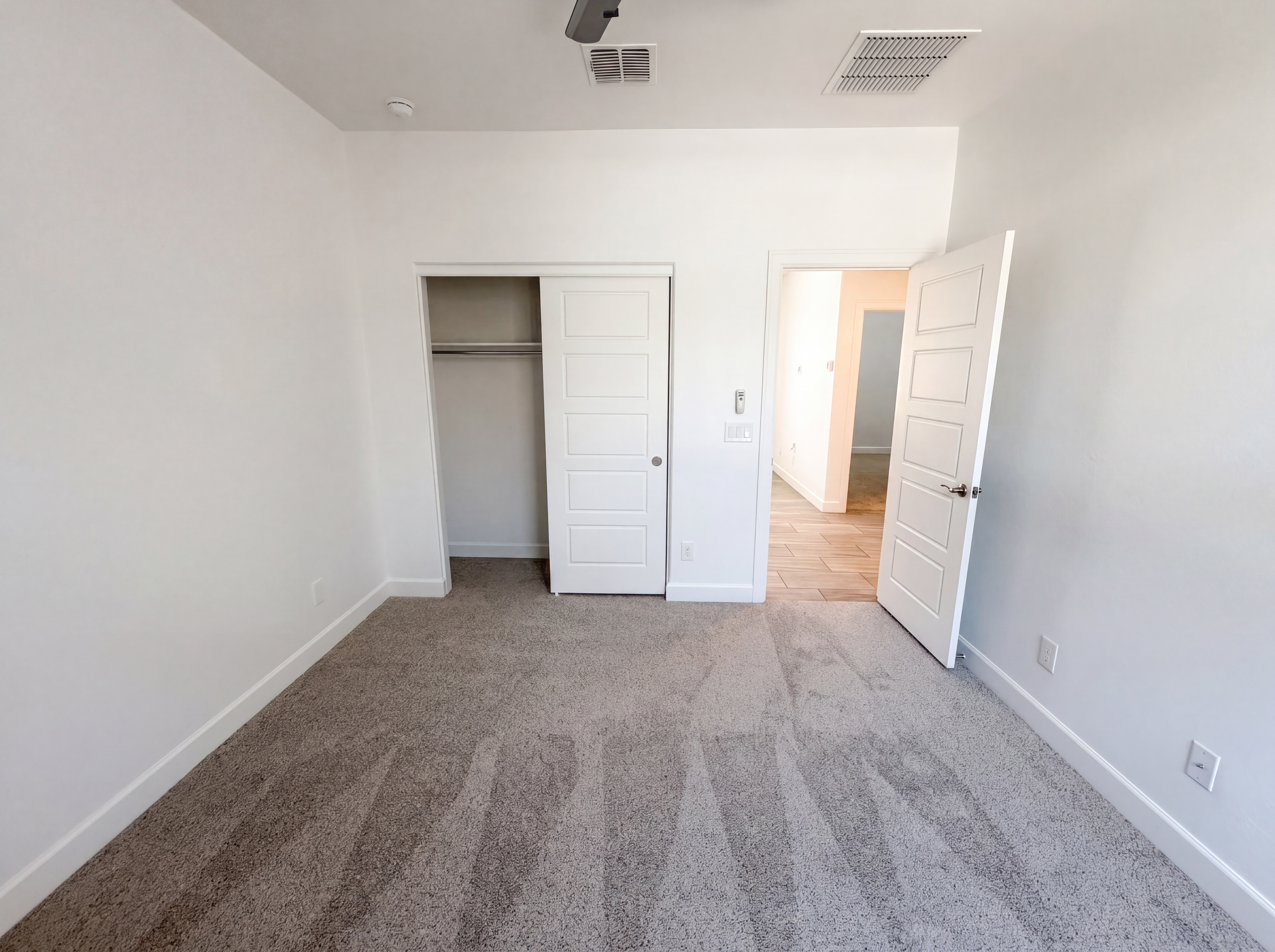 Photo 18 of 41 of 15257 S 182nd Ln, Goodyear, AZ