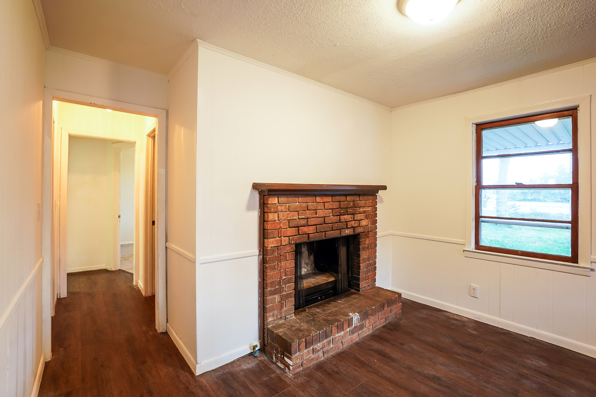 Photo 16 of 20 of 231 Foston Chapel Rd, Hopkinsville, KY