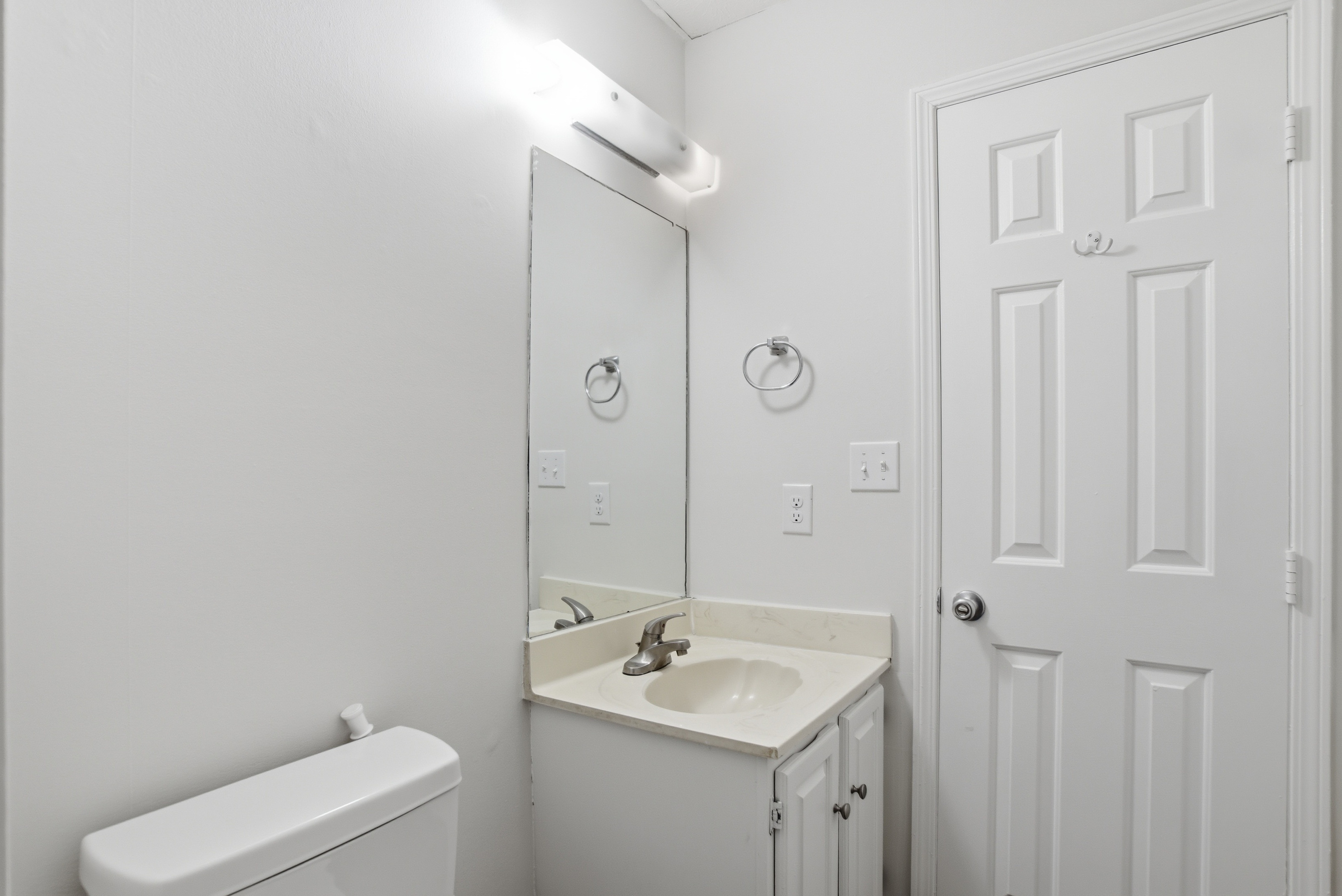 Photo 22 of 29 of 1905 S Milledge Ave, Athens, GA