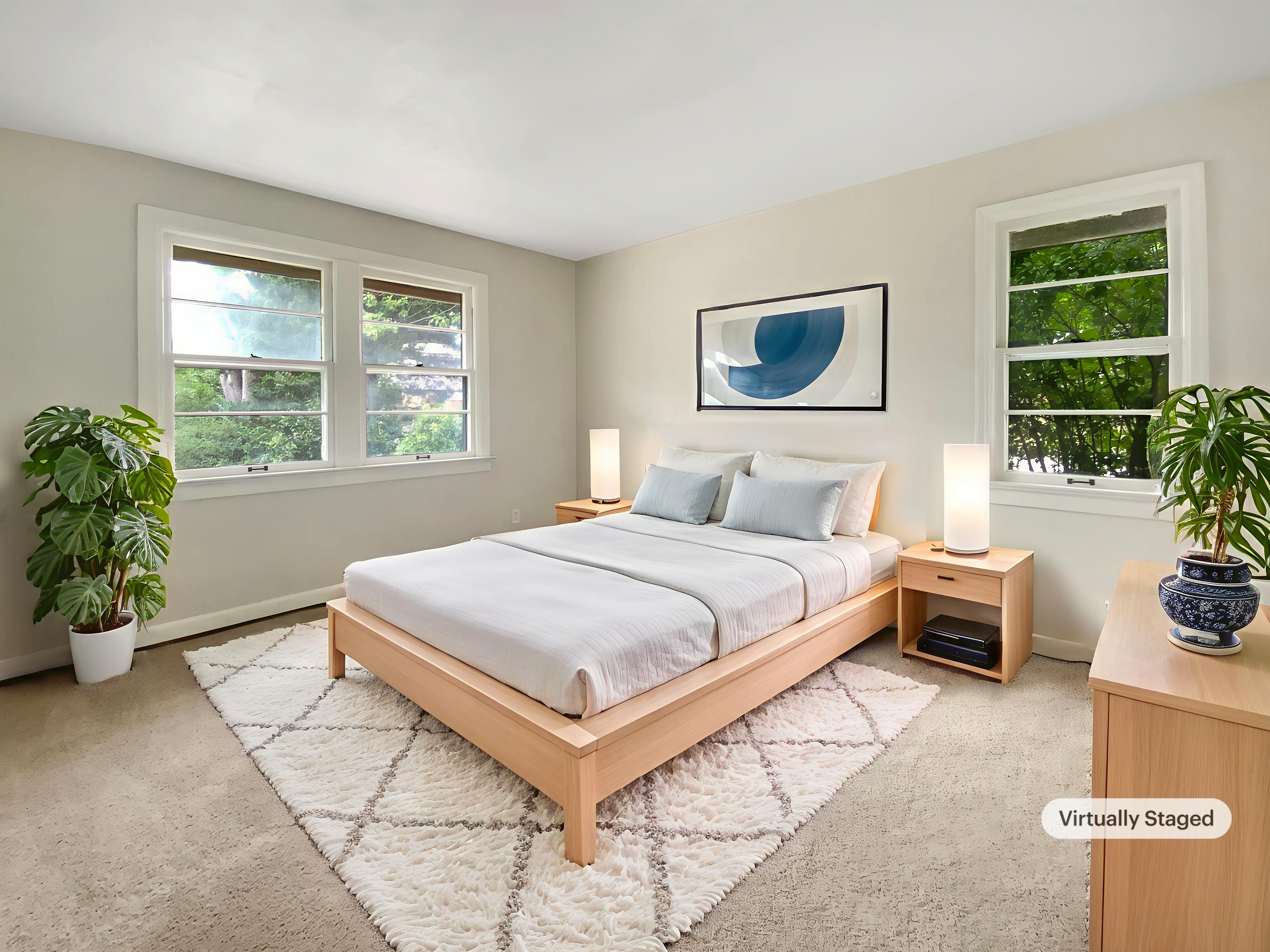 Photo 5 of 19 of 4127 Burnett Ave, Saint Louis, MO