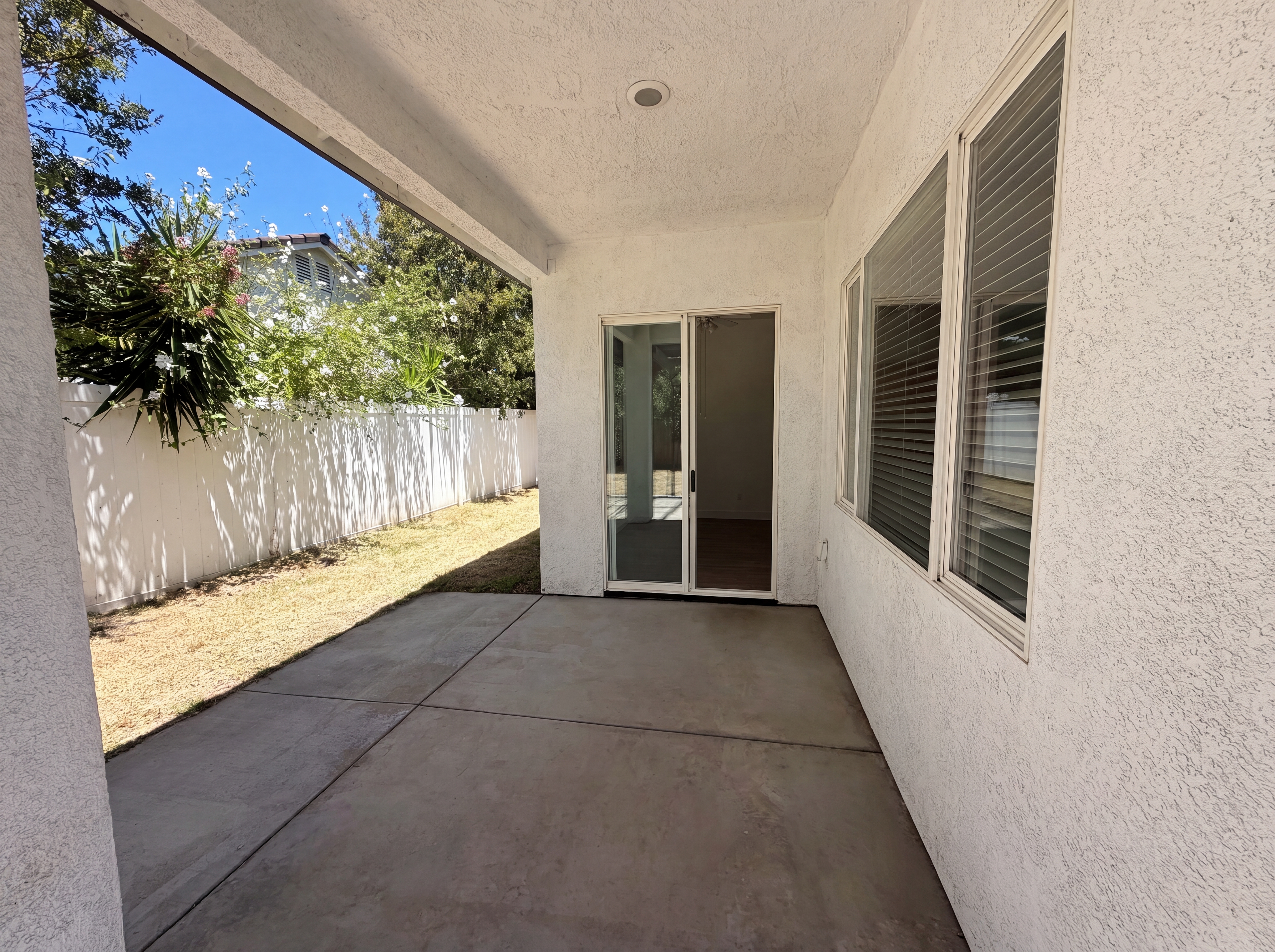 Photo 26 of 28 of 3309 Mokelumne Ct, Modesto, CA